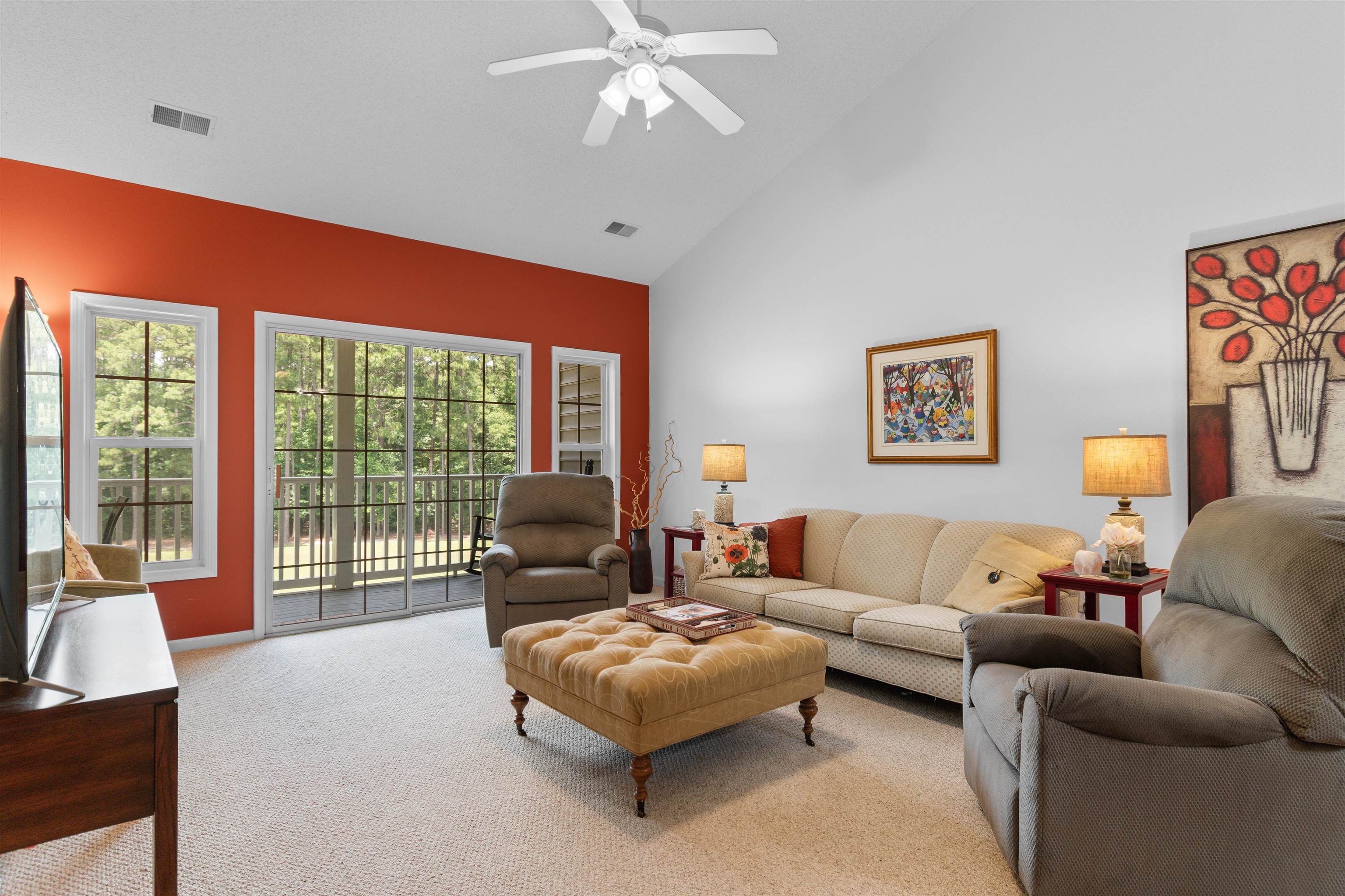 5846 Longwood Dr. Property Photo 13