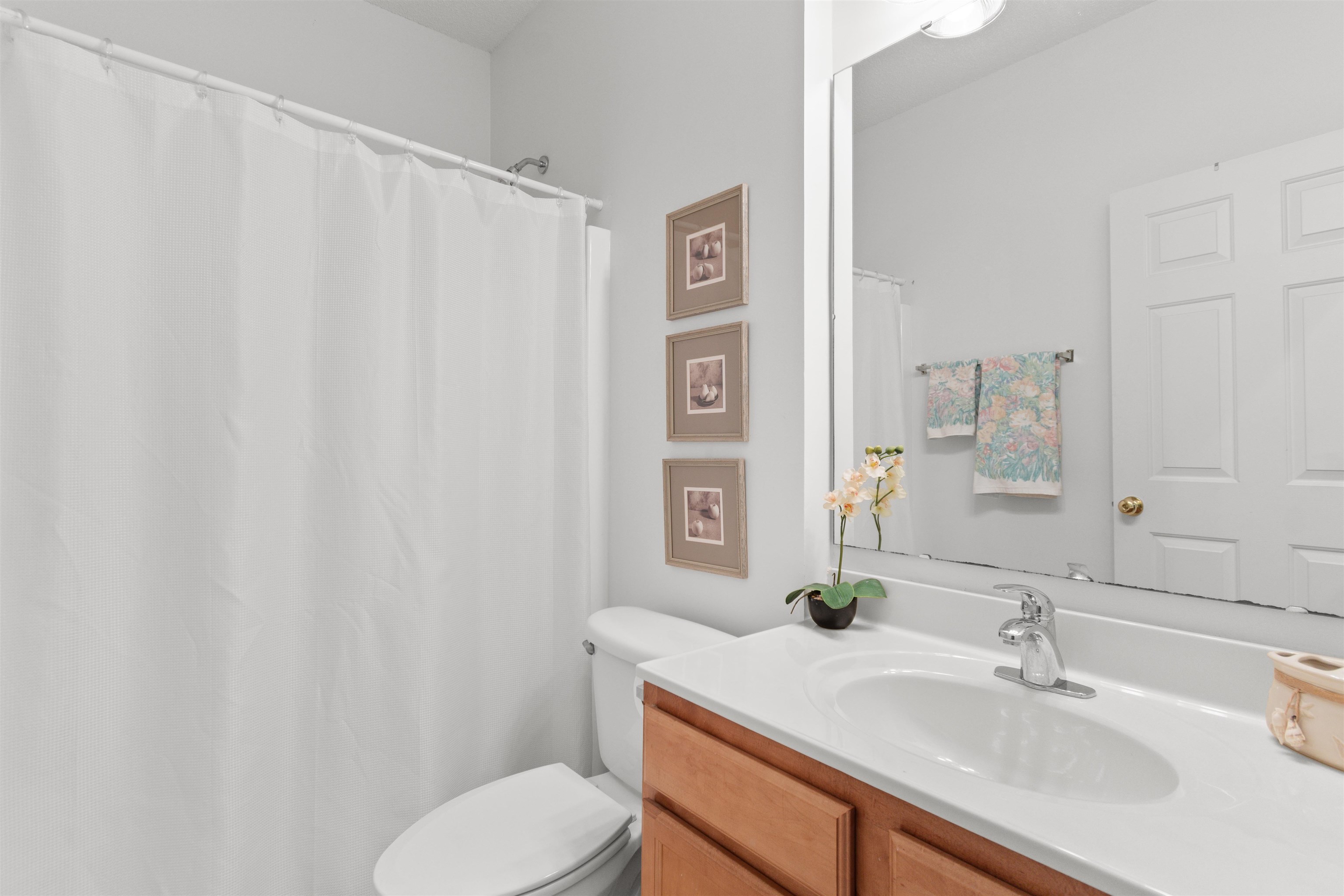 5846 Longwood Dr. Property Photo 20