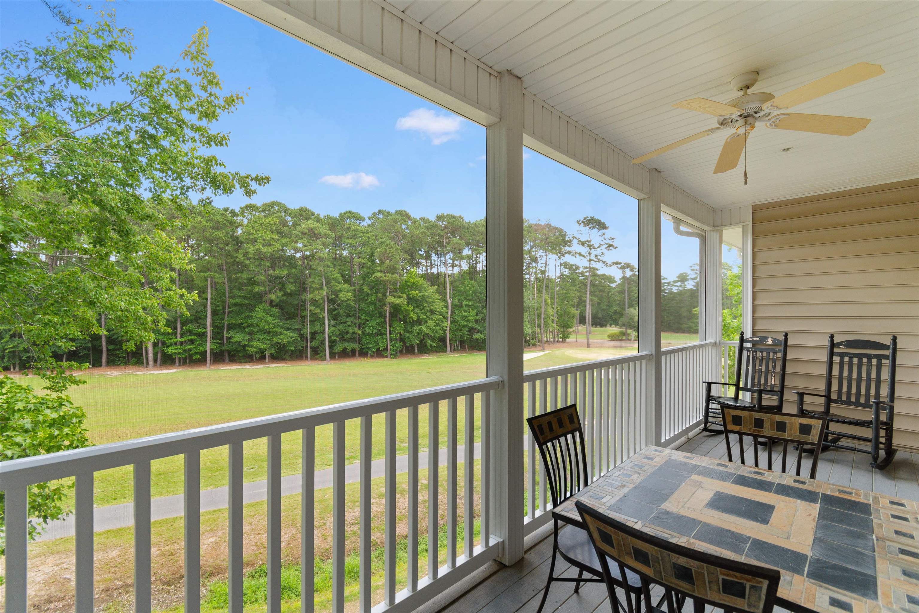 5846 Longwood Dr. Property Photo 23