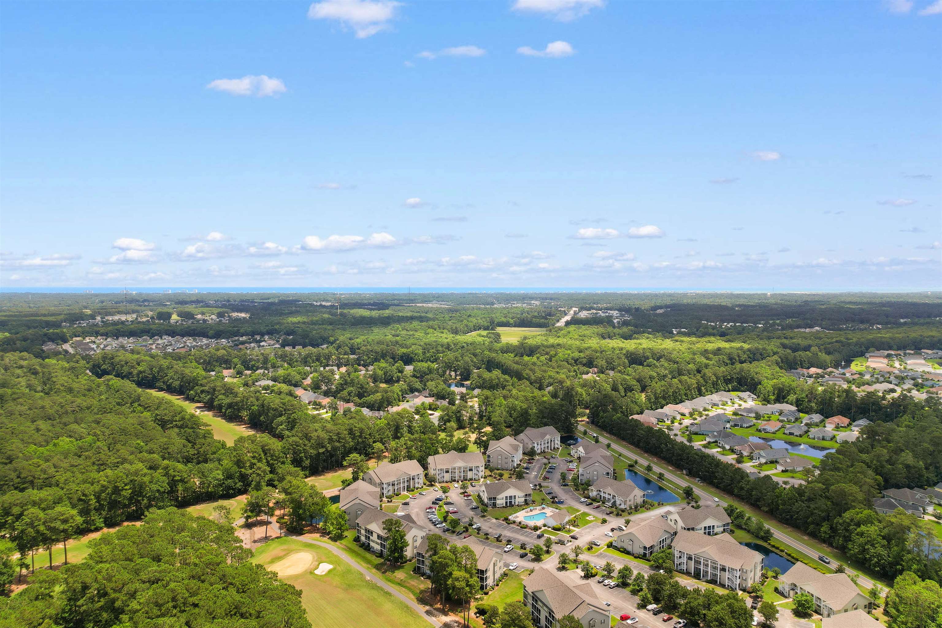 5846 Longwood Dr. Property Photo 36