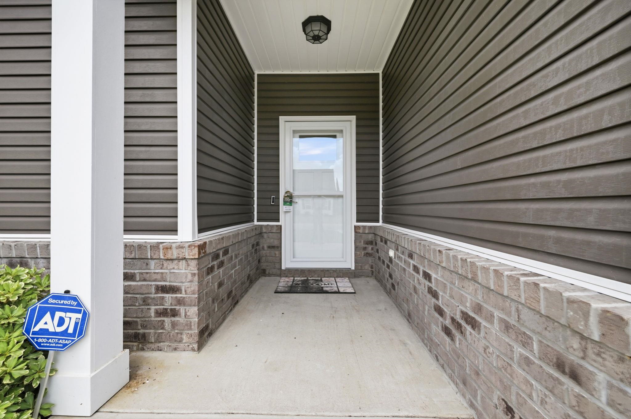 643 Belmont Dr. Property Photo 6