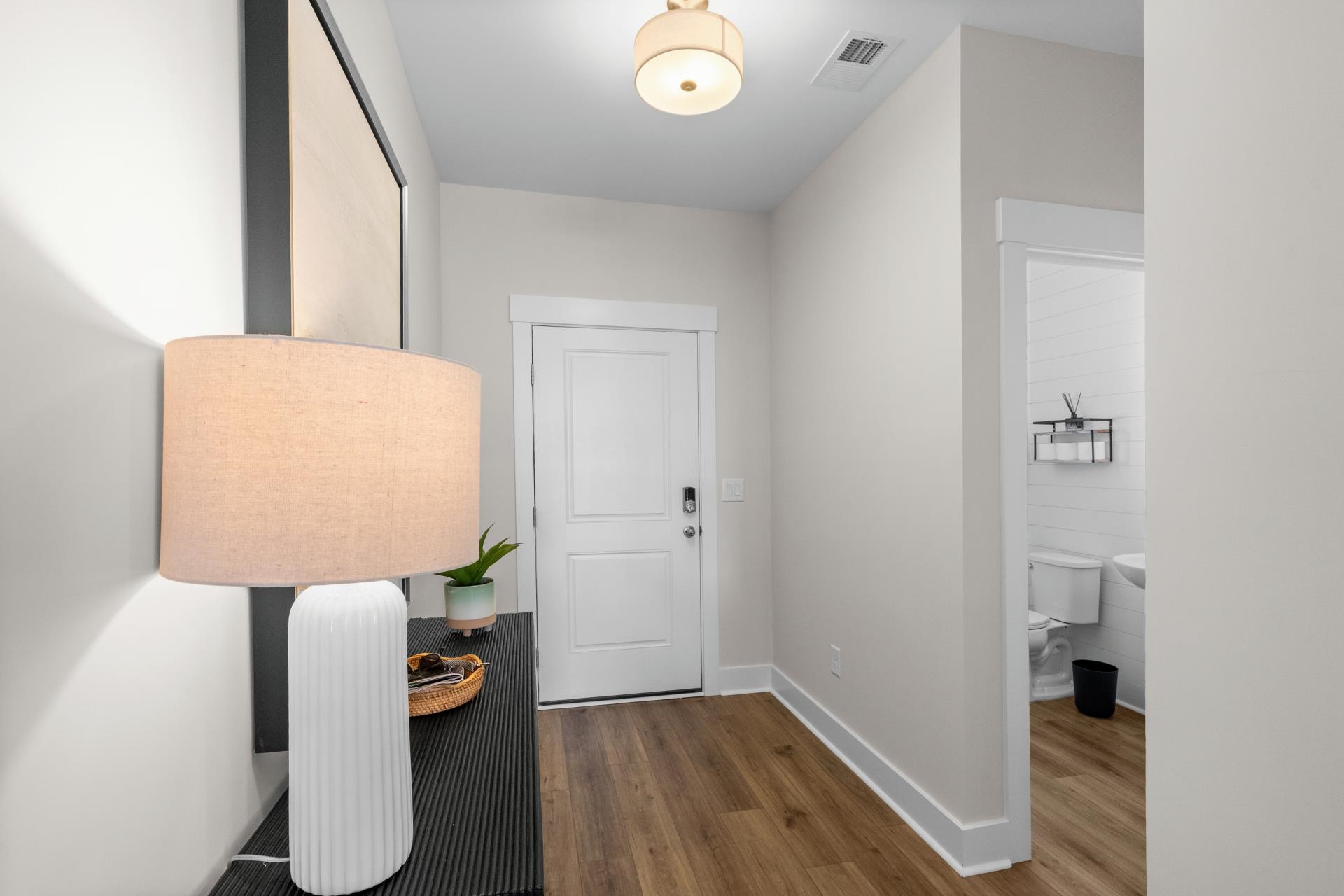 761 Township Way Property Photo 3