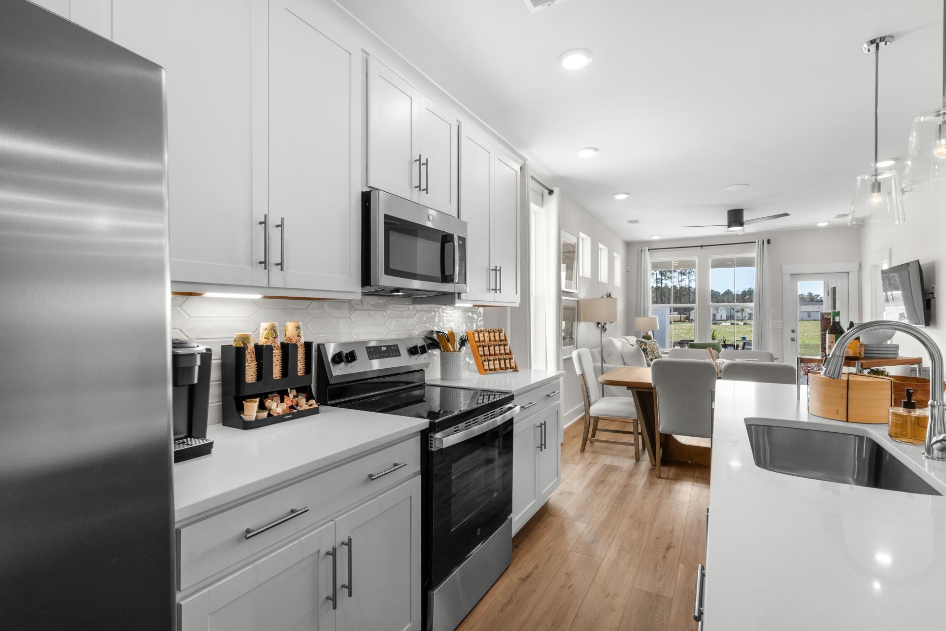761 Township Way Property Photo 13