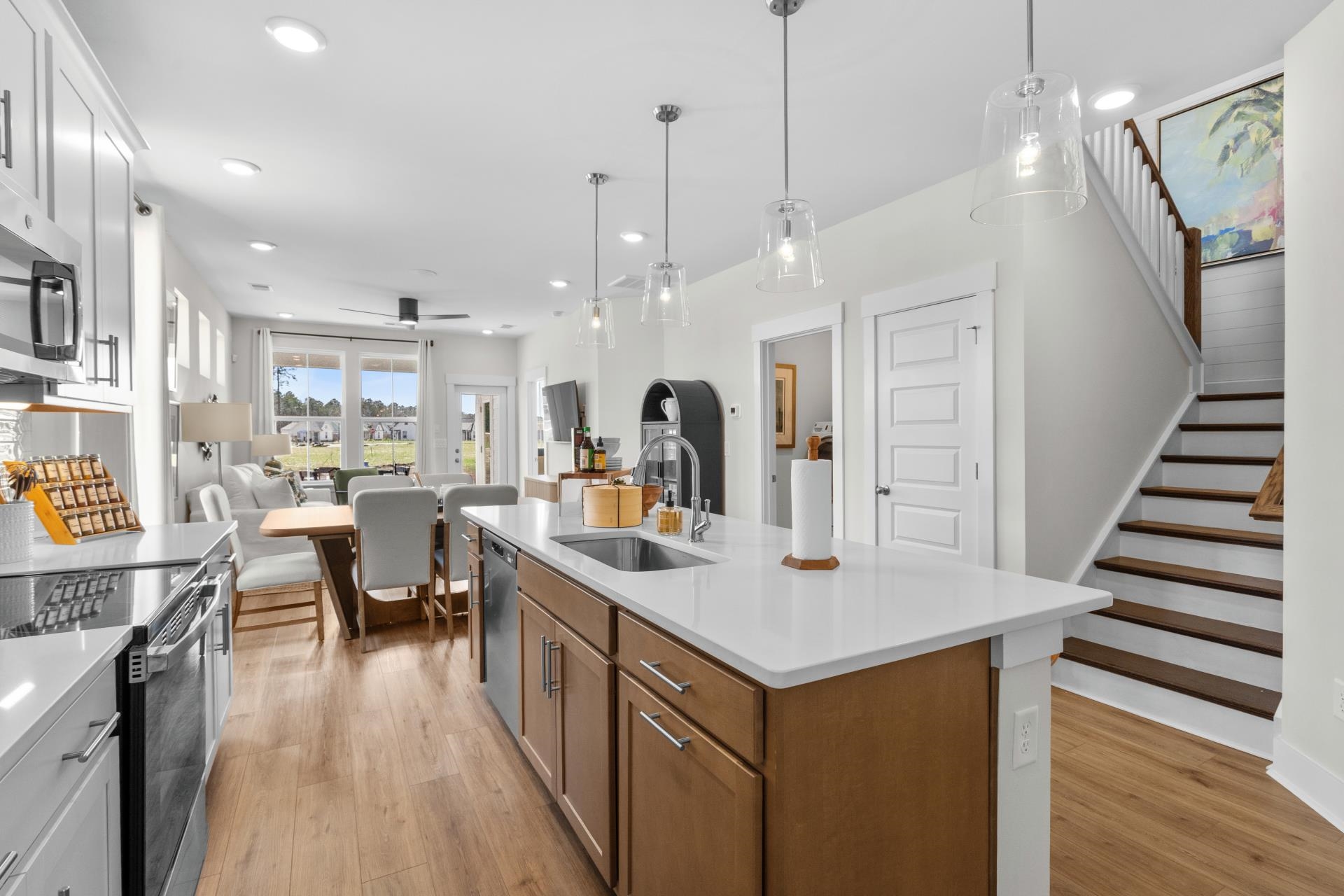 761 Township Way Property Photo 14