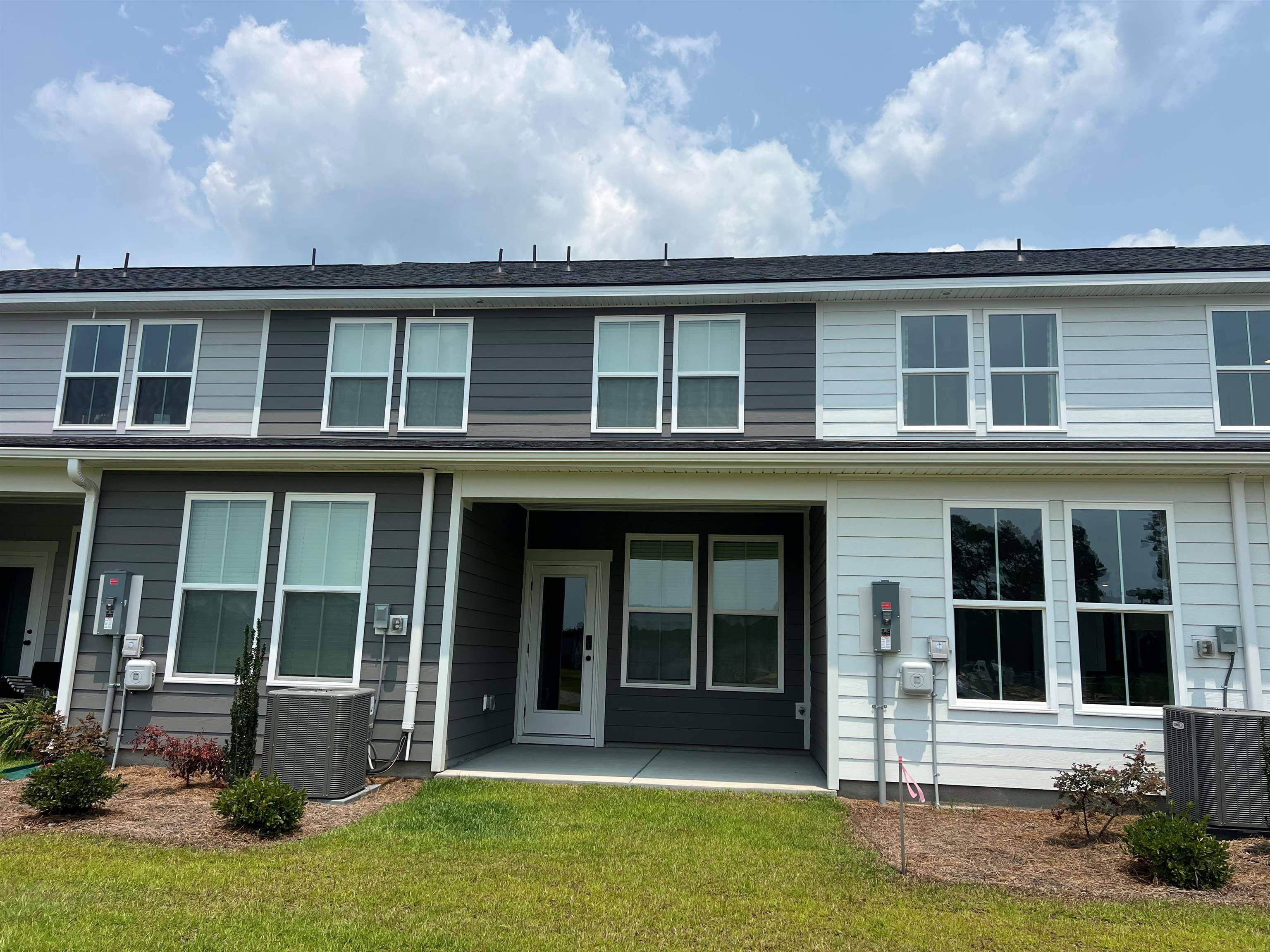 761 Township Way Property Photo 20