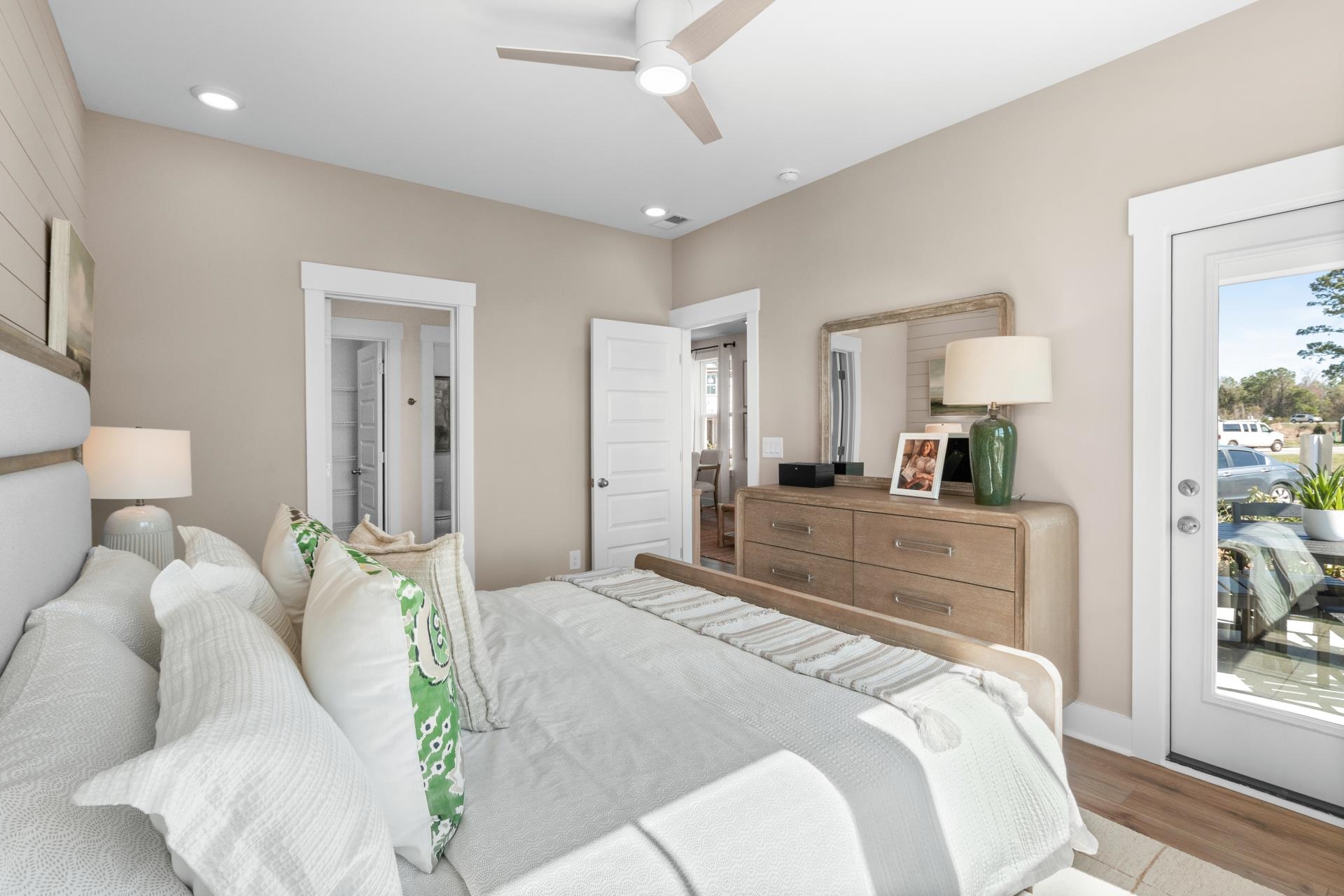 761 Township Way Property Photo 23