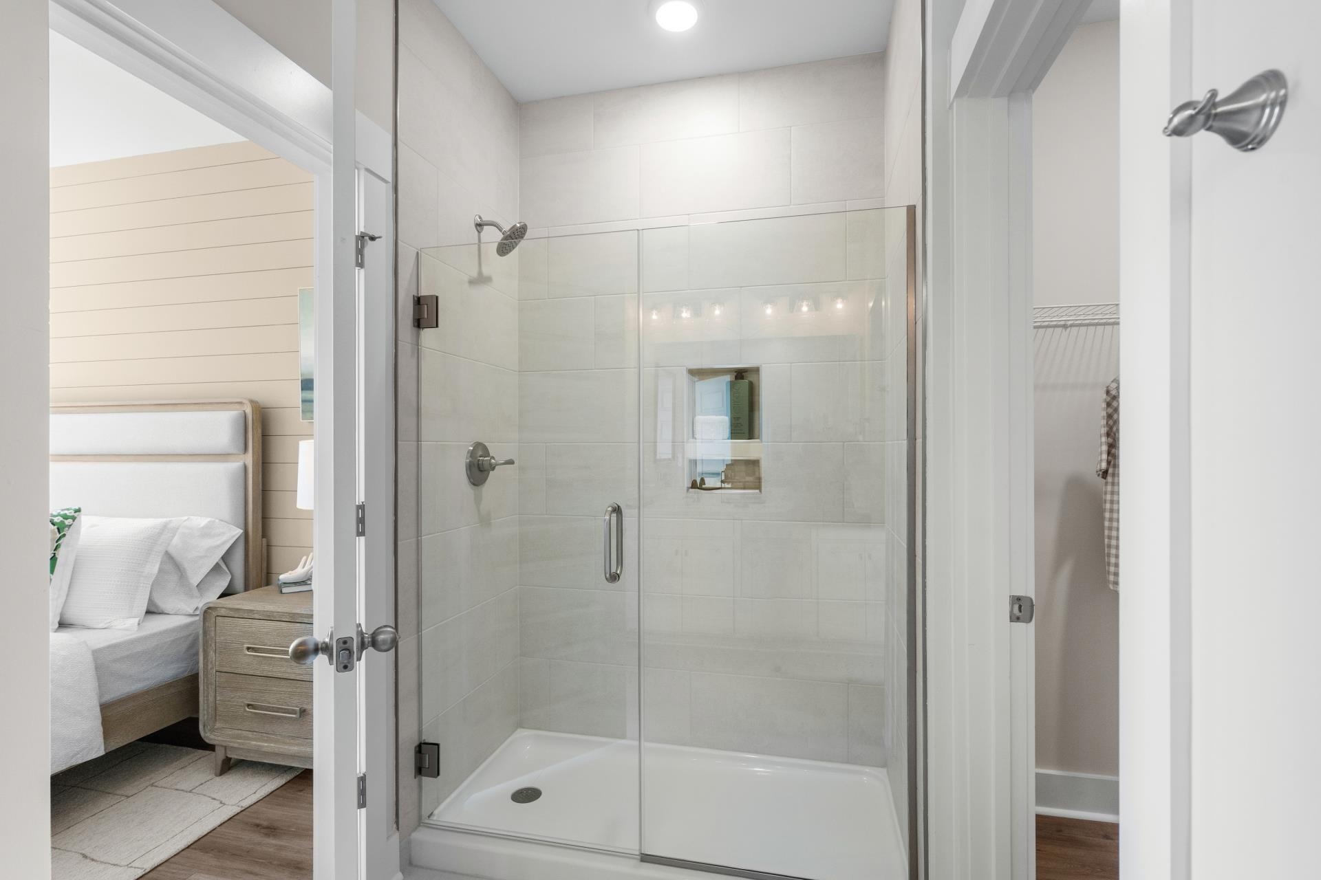 761 Township Way Property Photo 26
