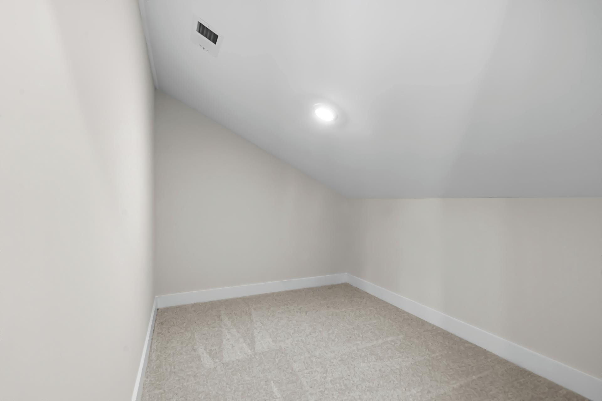 761 Township Way Property Photo 39