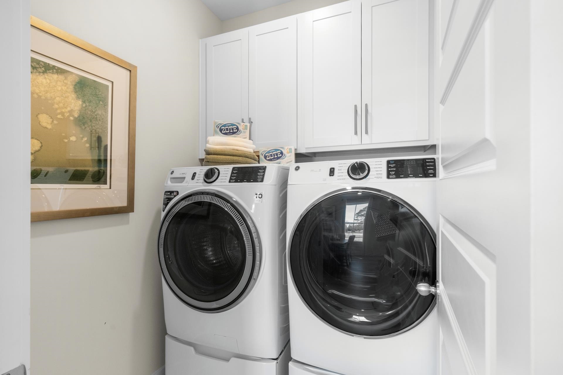 761 Township Way Property Photo 40