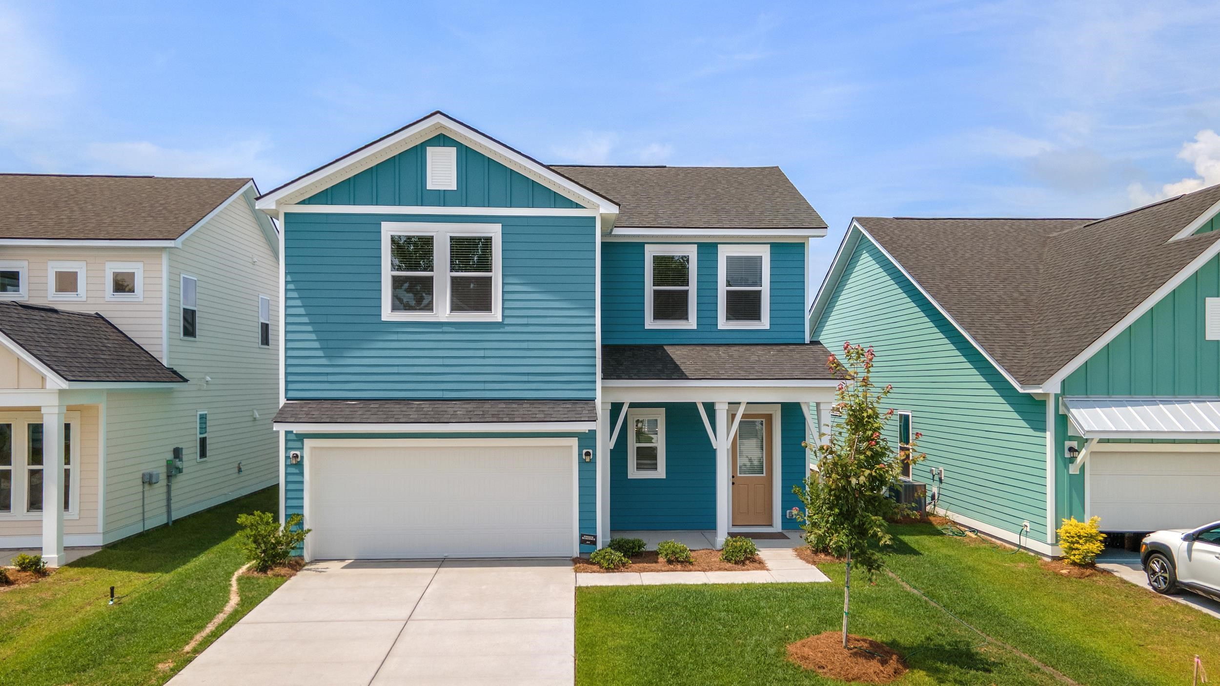 782 Ebb Tide Rd. Property Photo 1