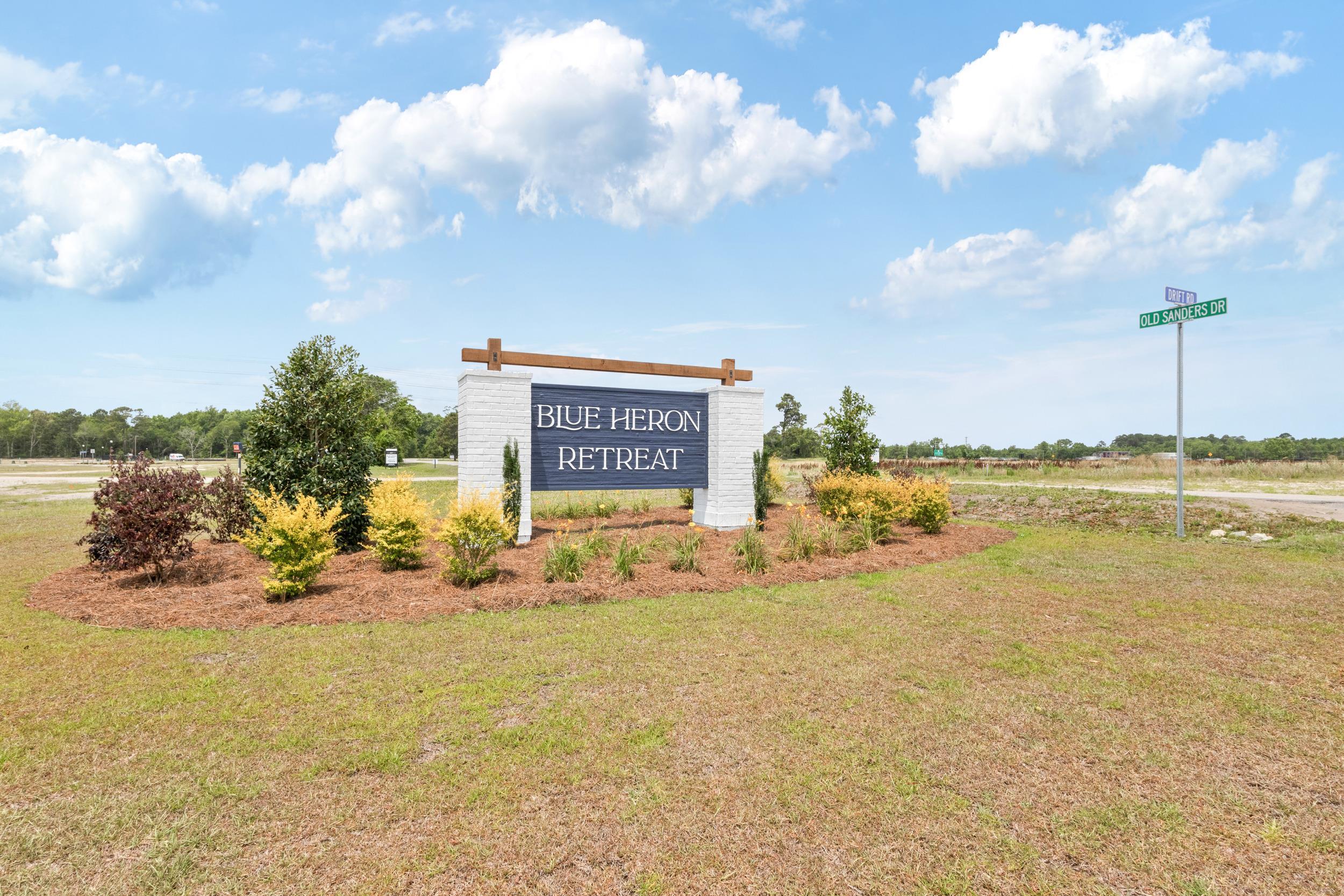 782 Ebb Tide Rd. Property Photo 2