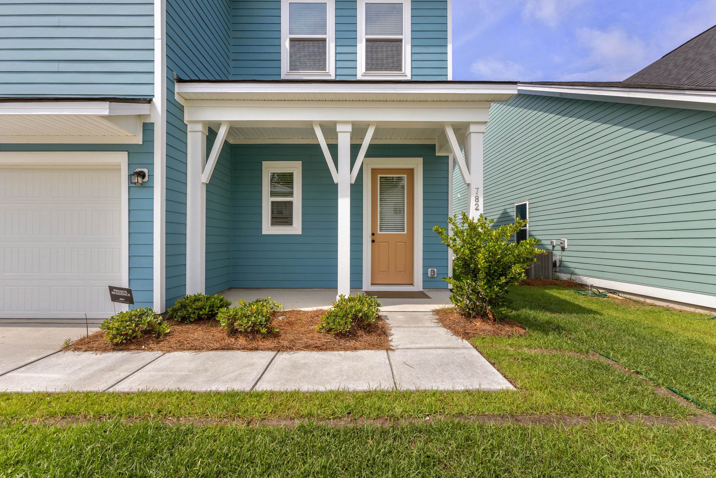 782 Ebb Tide Rd. Property Photo 4