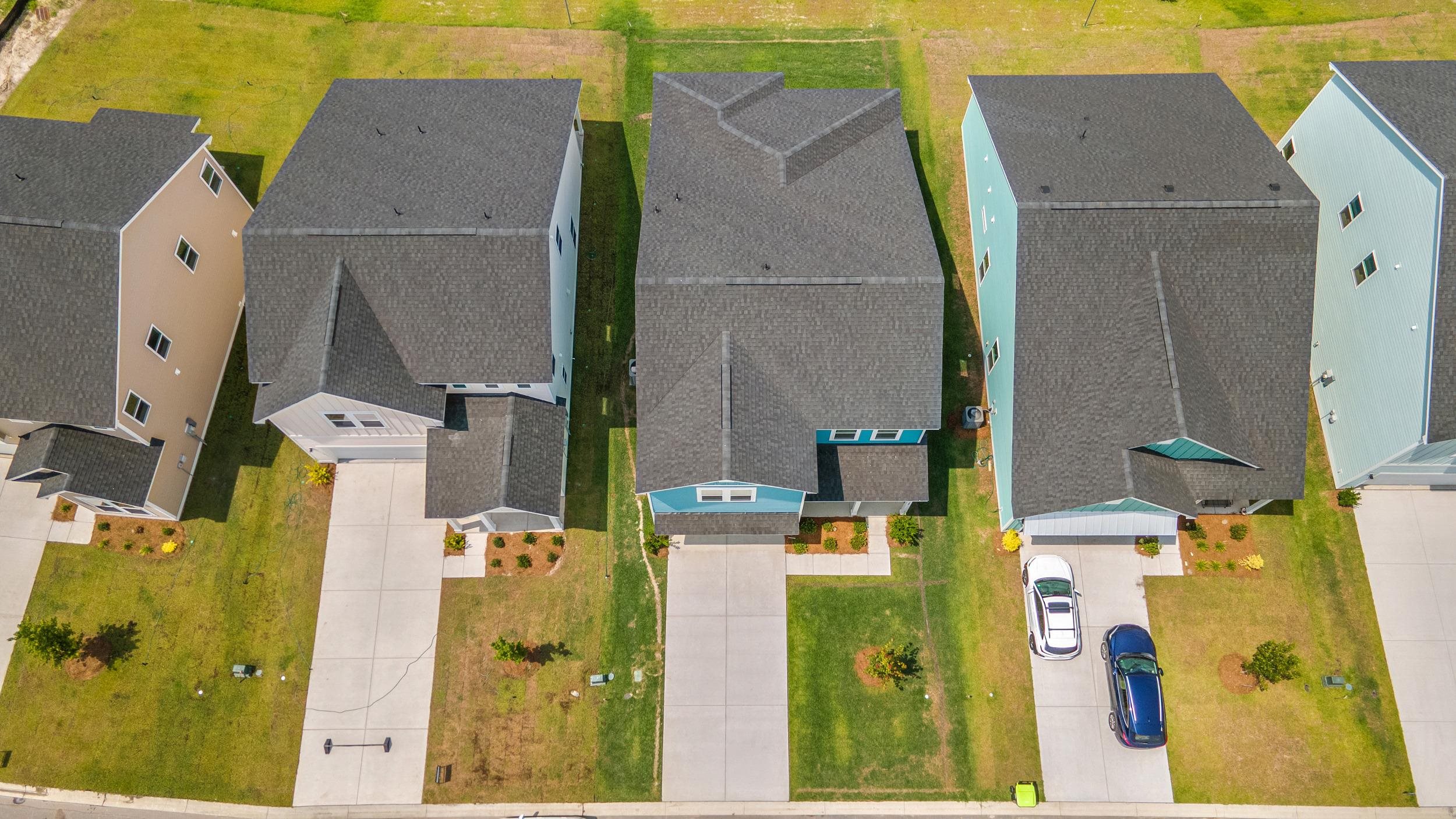 782 Ebb Tide Rd. Property Photo 8