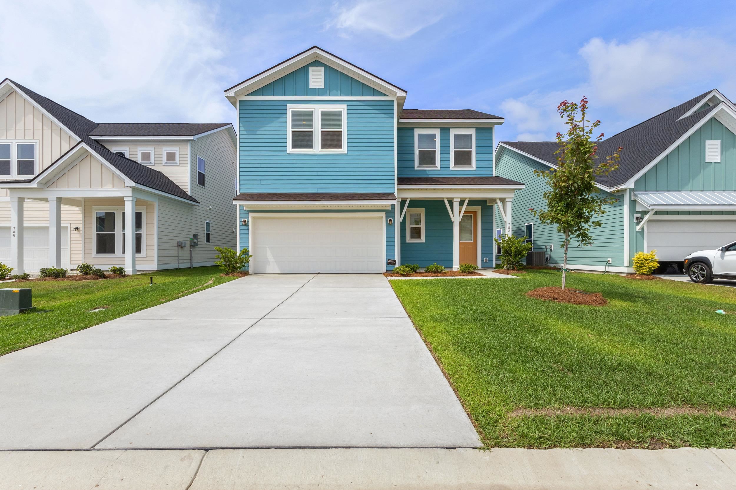 782 Ebb Tide Rd. Property Photo 9