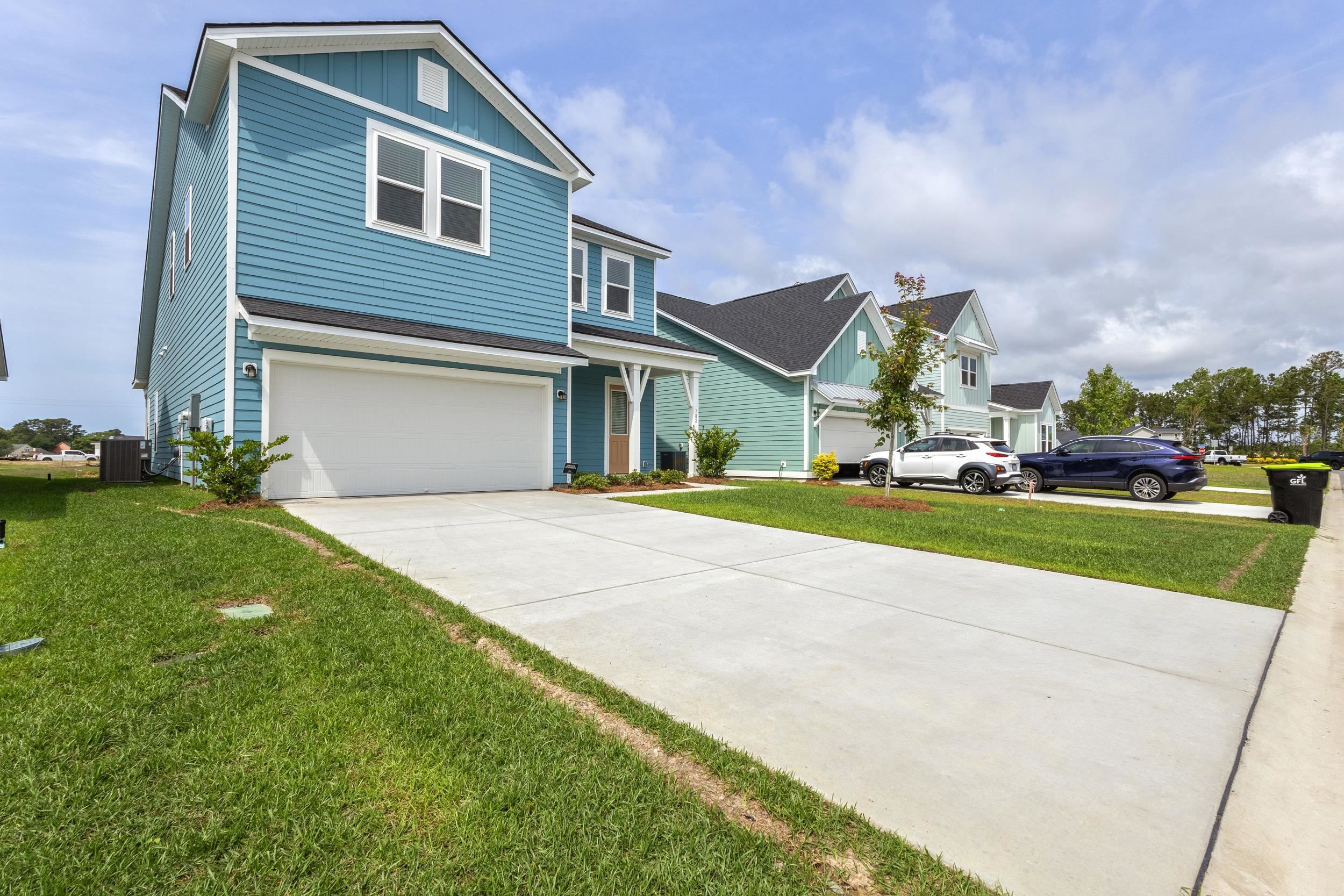 782 Ebb Tide Rd. Property Photo 10