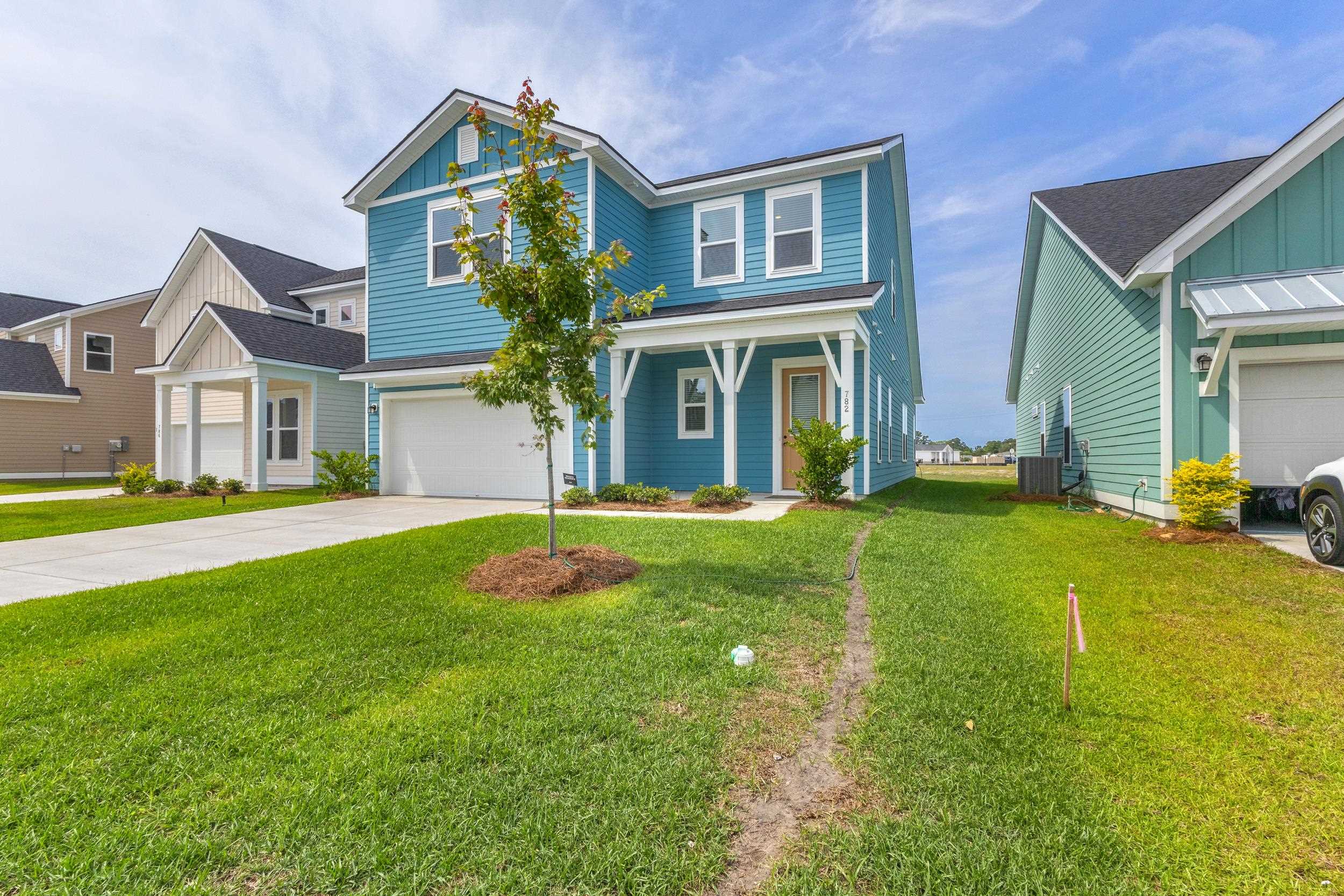 782 Ebb Tide Rd. Property Photo 11