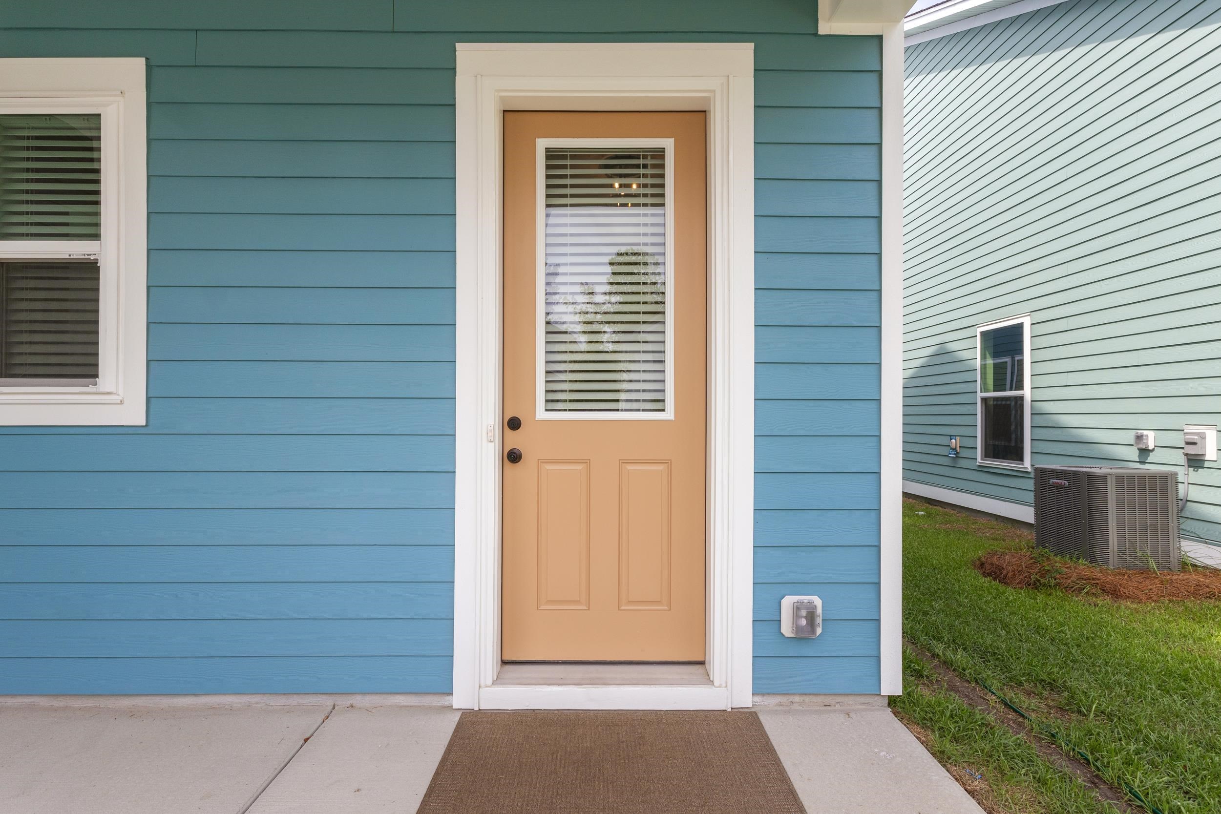 782 Ebb Tide Rd. Property Photo 12