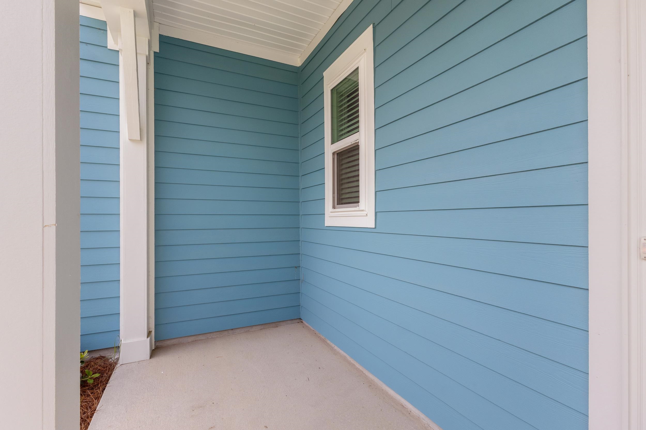 782 Ebb Tide Rd. Property Photo 13