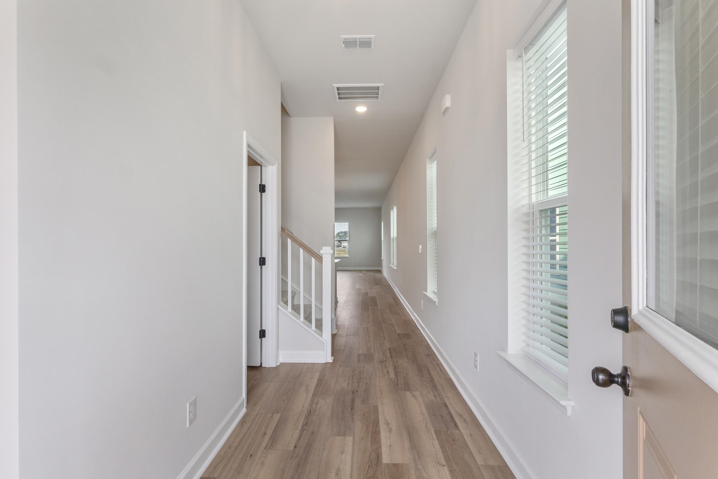 782 Ebb Tide Rd. Property Photo 14