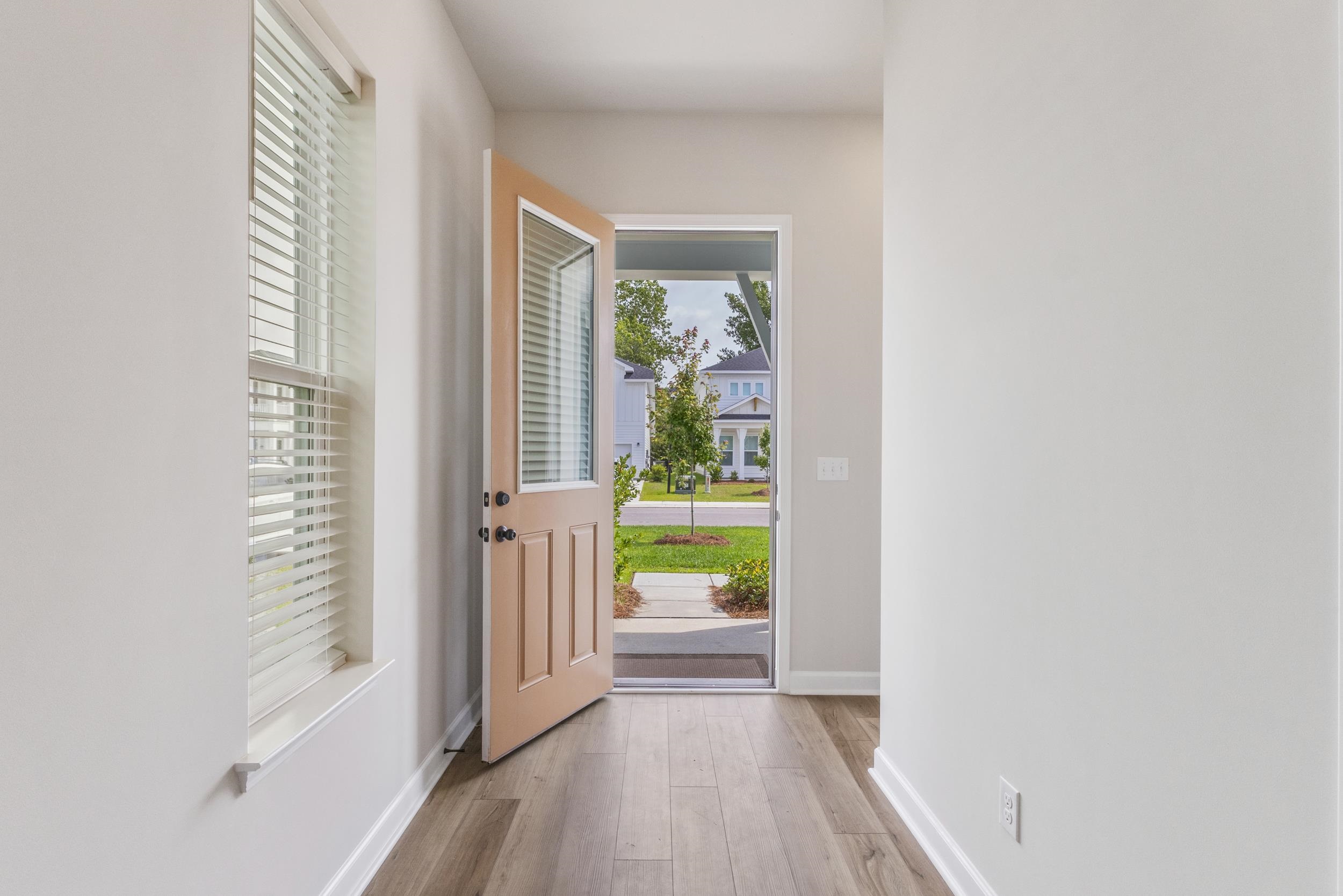 782 Ebb Tide Rd. Property Photo 15