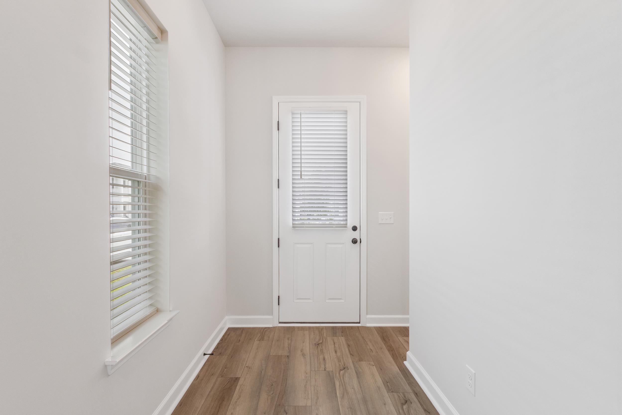 782 Ebb Tide Rd. Property Photo 16