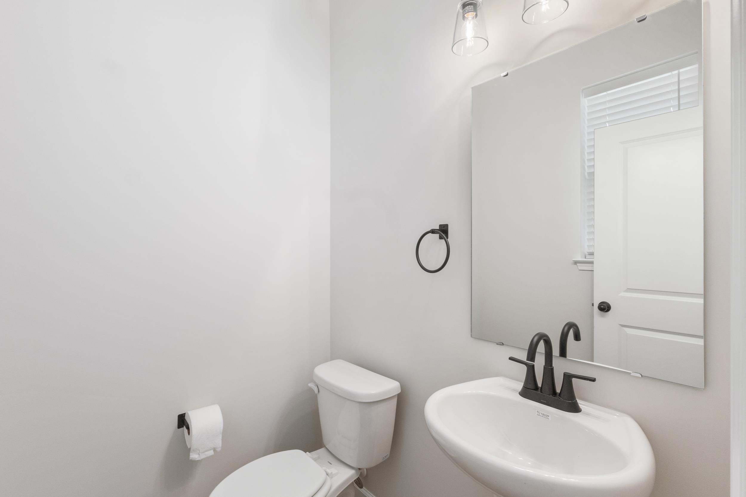 782 Ebb Tide Rd. Property Photo 17