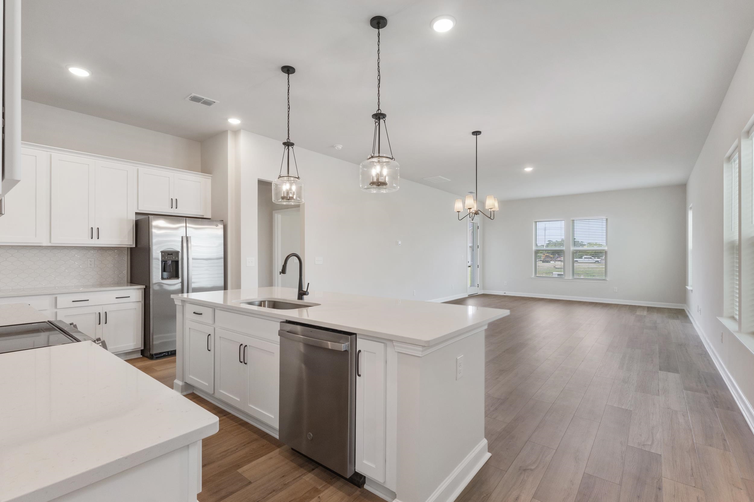 782 Ebb Tide Rd. Property Photo 18