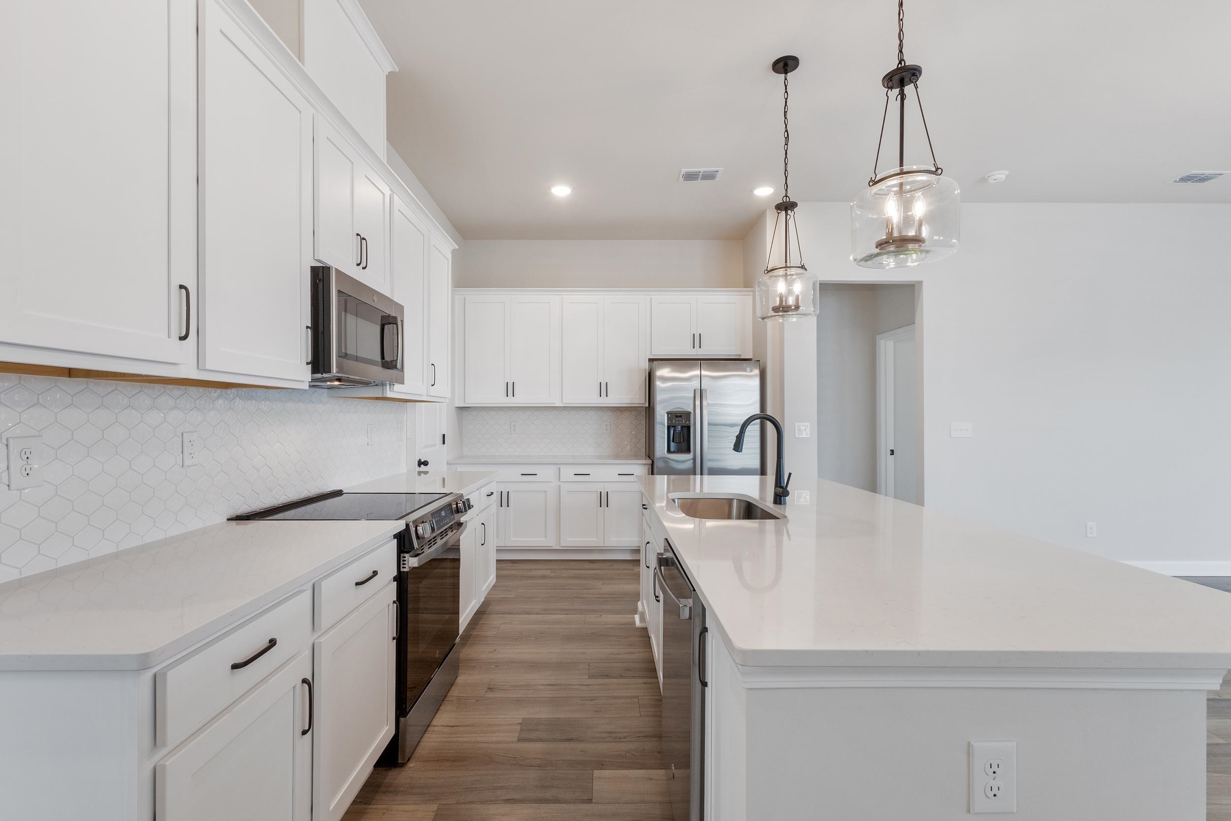 782 Ebb Tide Rd. Property Photo 19