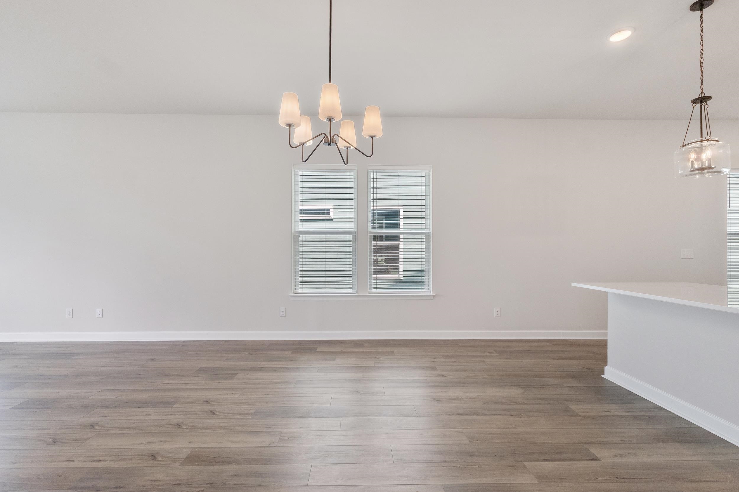 782 Ebb Tide Rd. Property Photo 25