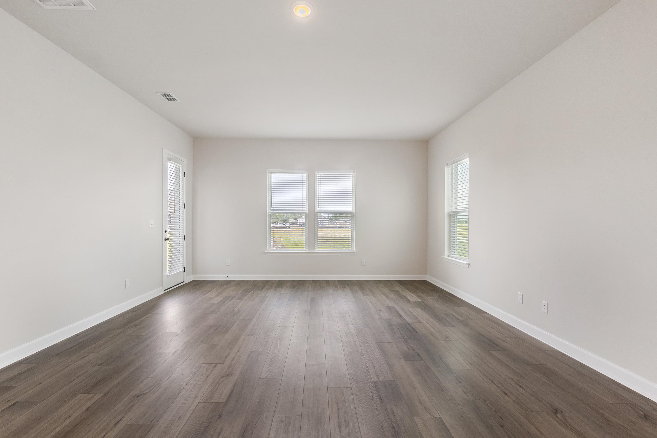 782 Ebb Tide Rd. Property Photo 30