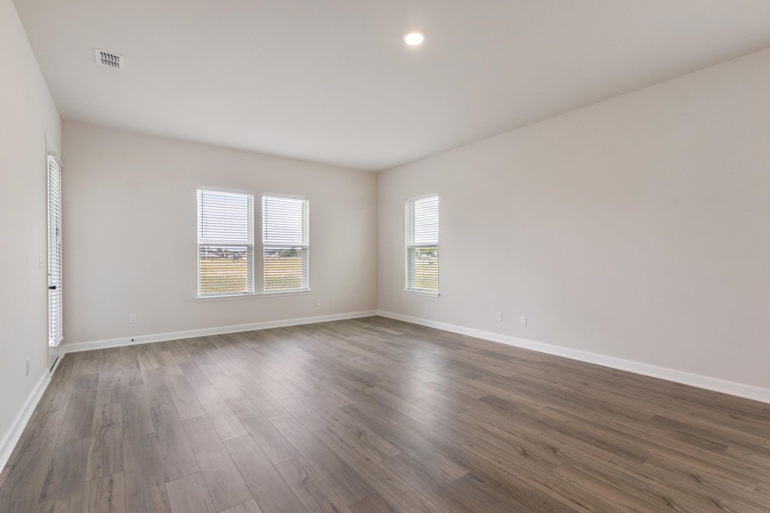 782 Ebb Tide Rd. Property Photo 31