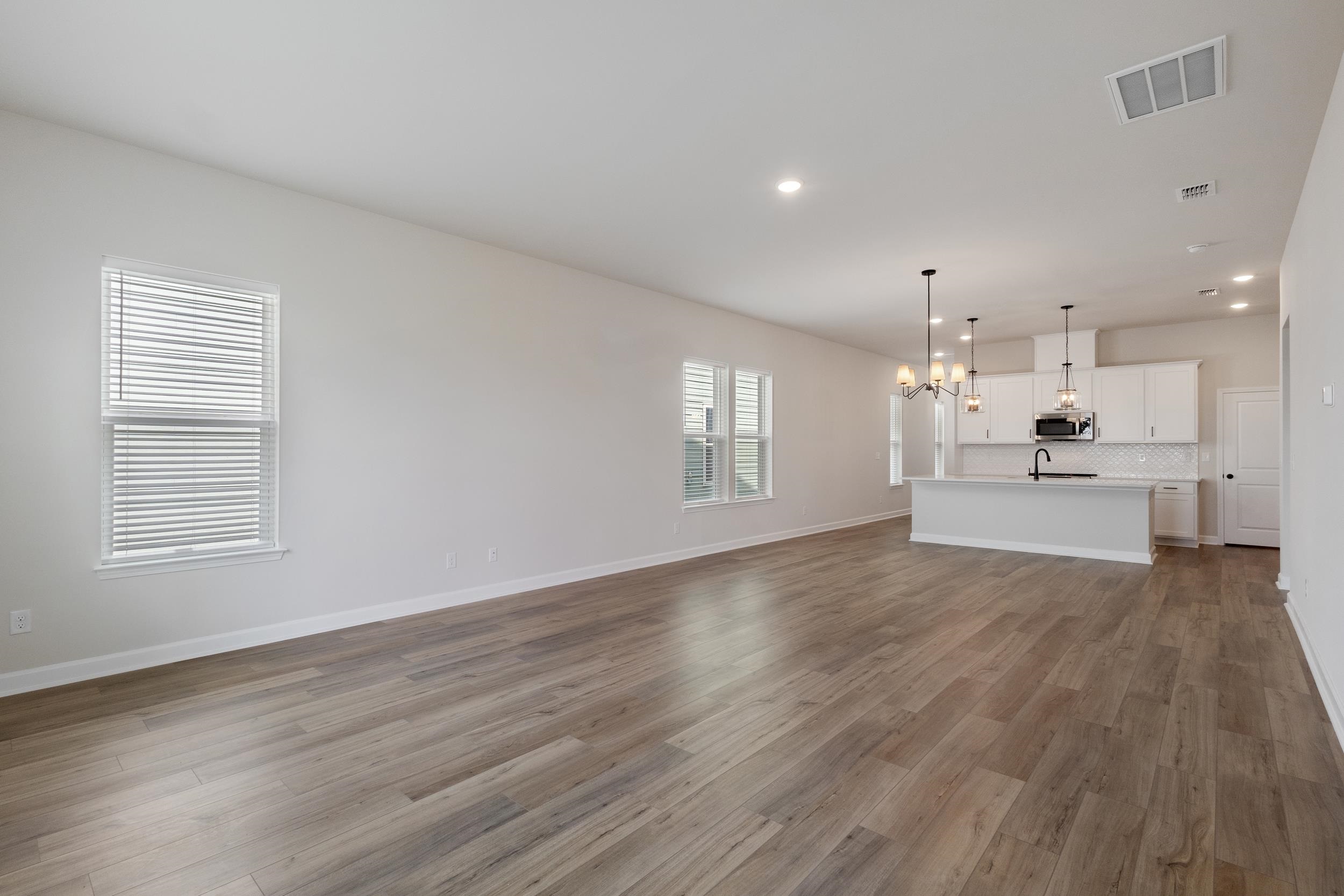 782 Ebb Tide Rd. Property Photo 32