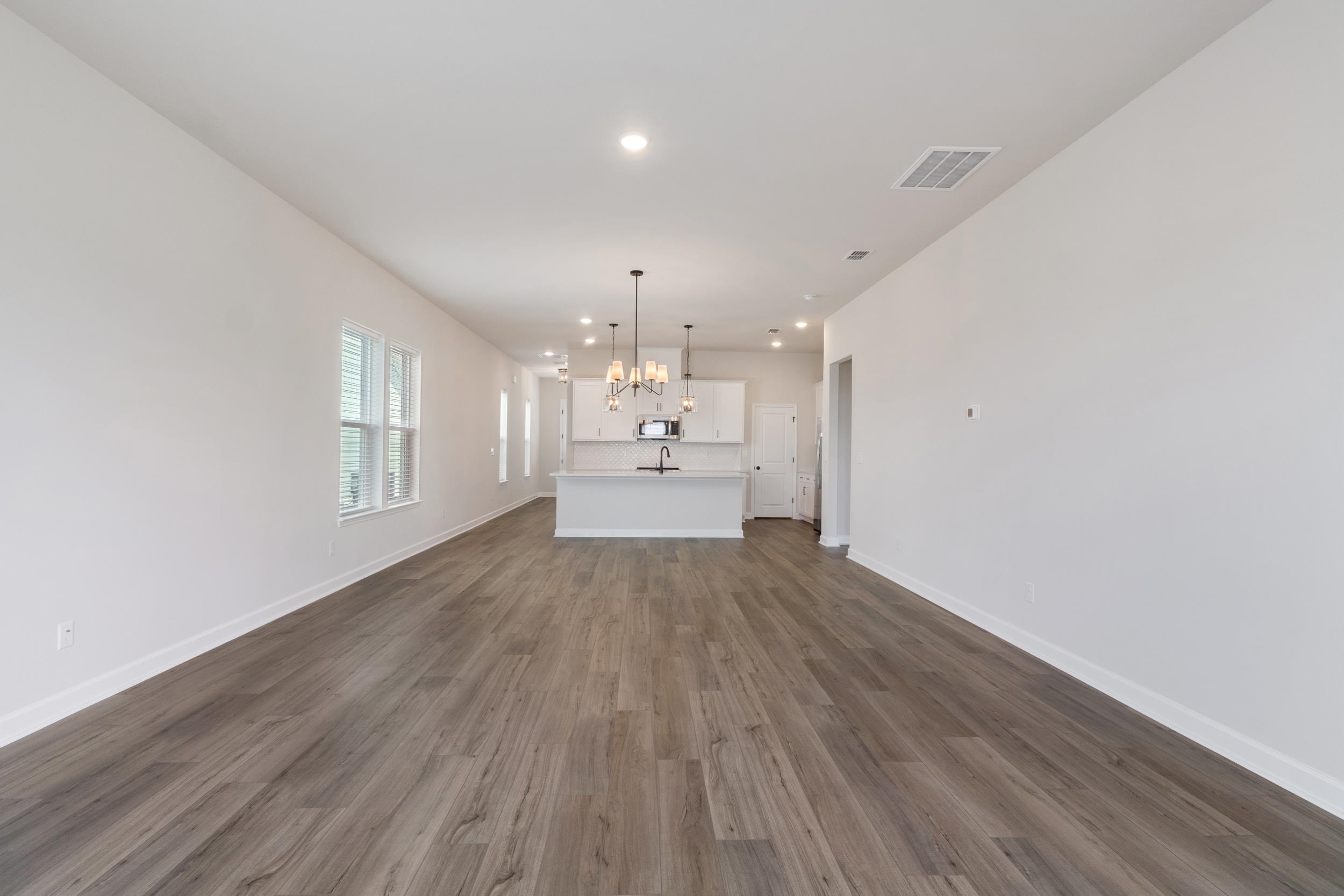 782 Ebb Tide Rd. Property Photo 33