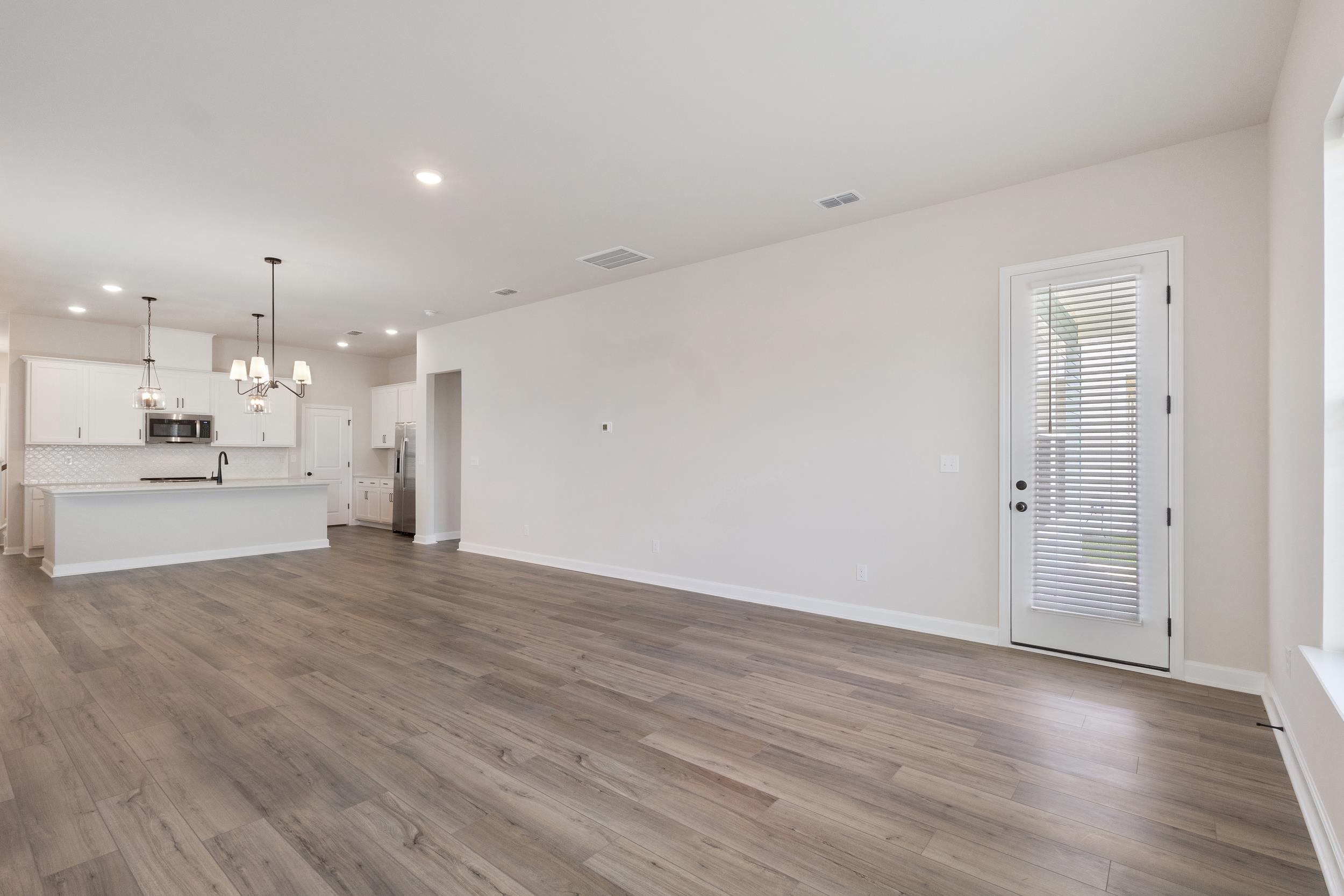 782 Ebb Tide Rd. Property Photo 34