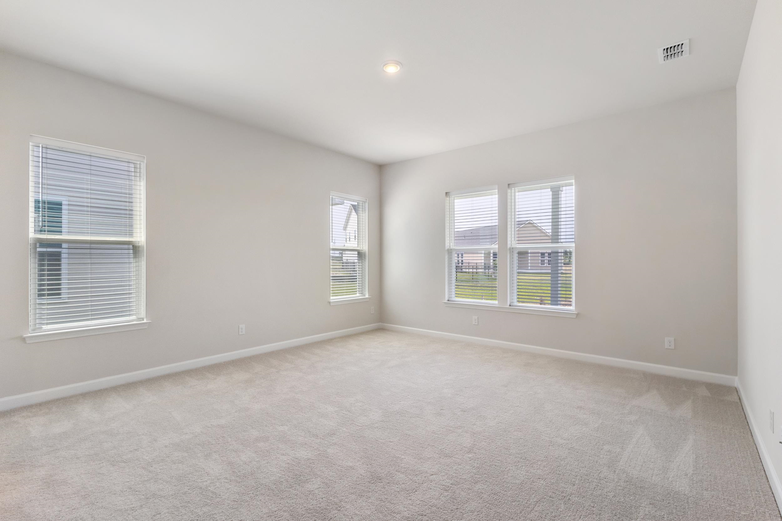 782 Ebb Tide Rd. Property Photo 35