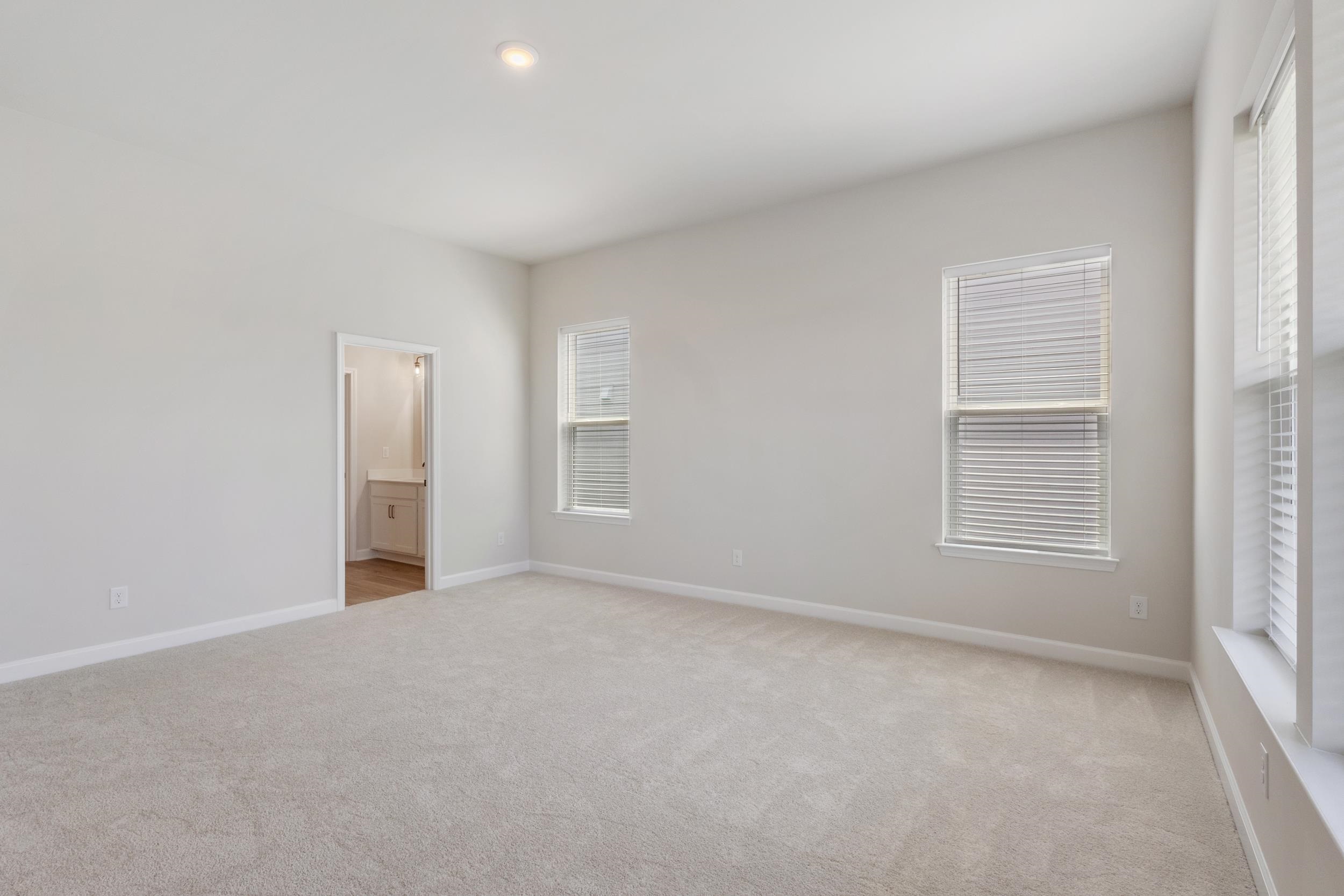 782 Ebb Tide Rd. Property Photo 36