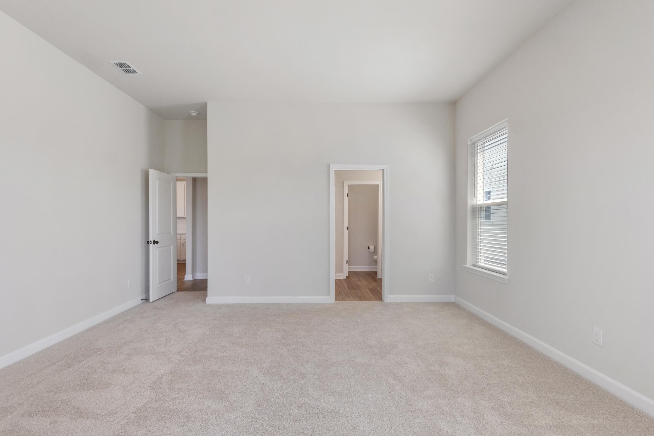 782 Ebb Tide Rd. Property Photo 38