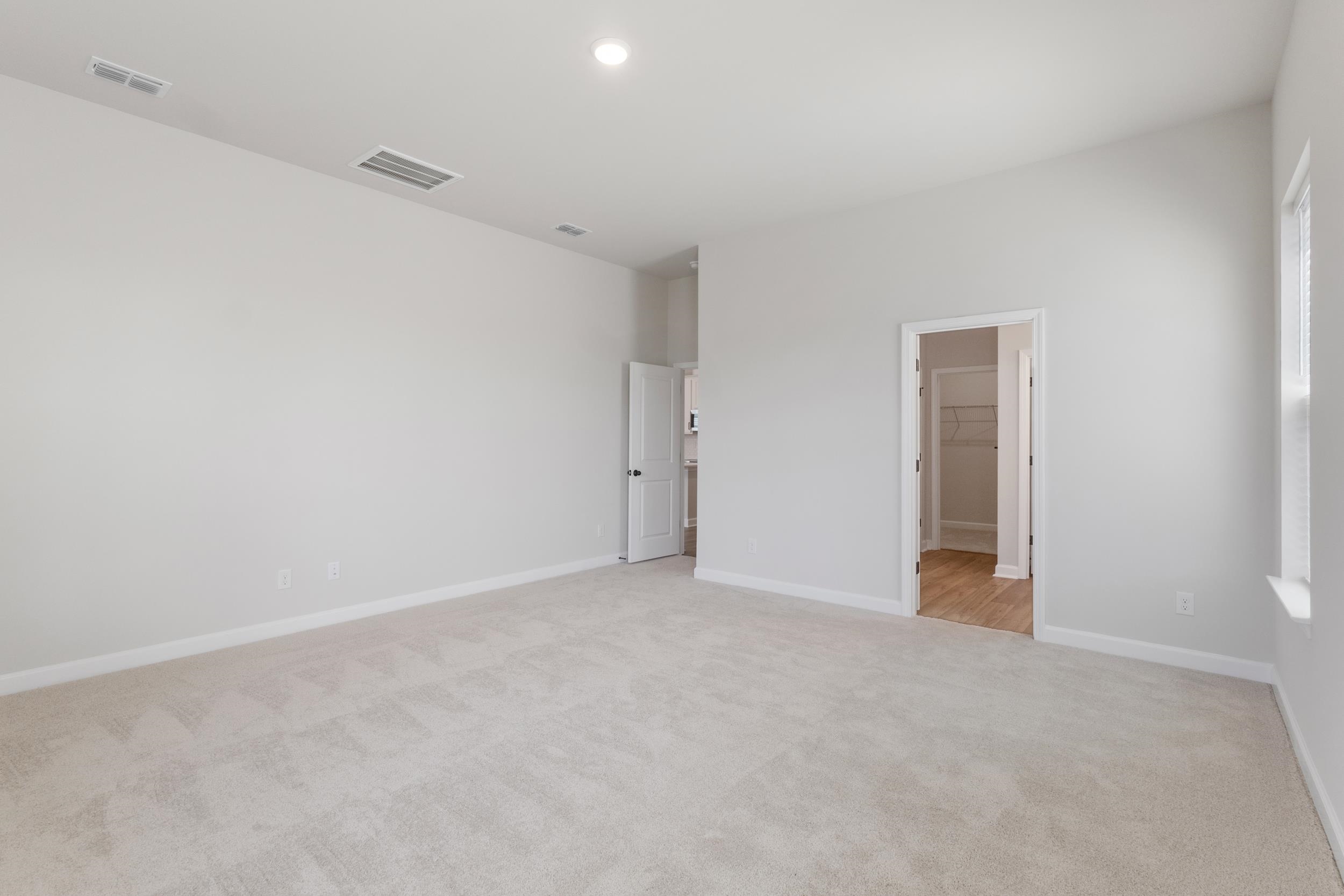 782 Ebb Tide Rd. Property Photo 39