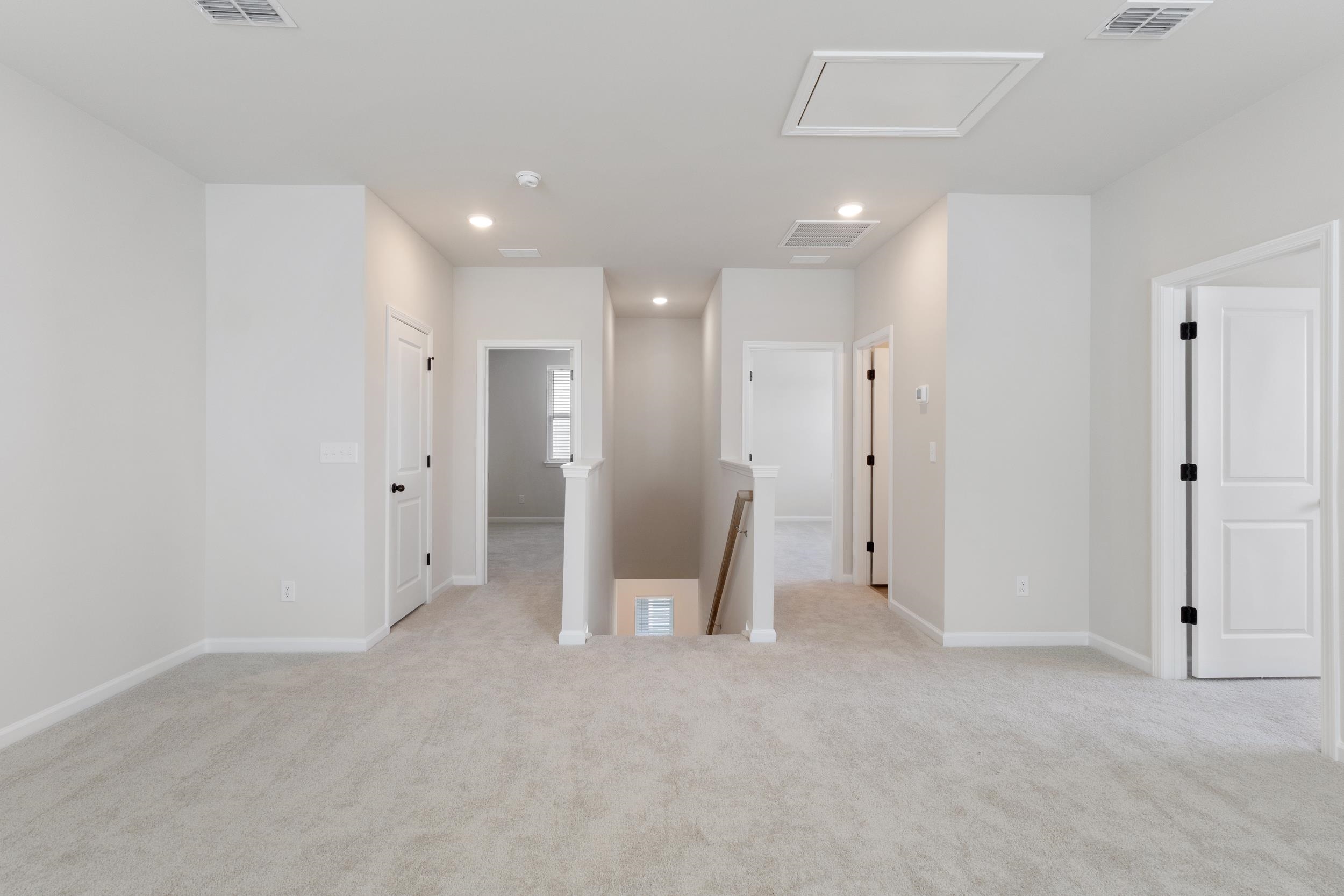 782 Ebb Tide Rd. Property Photo 44