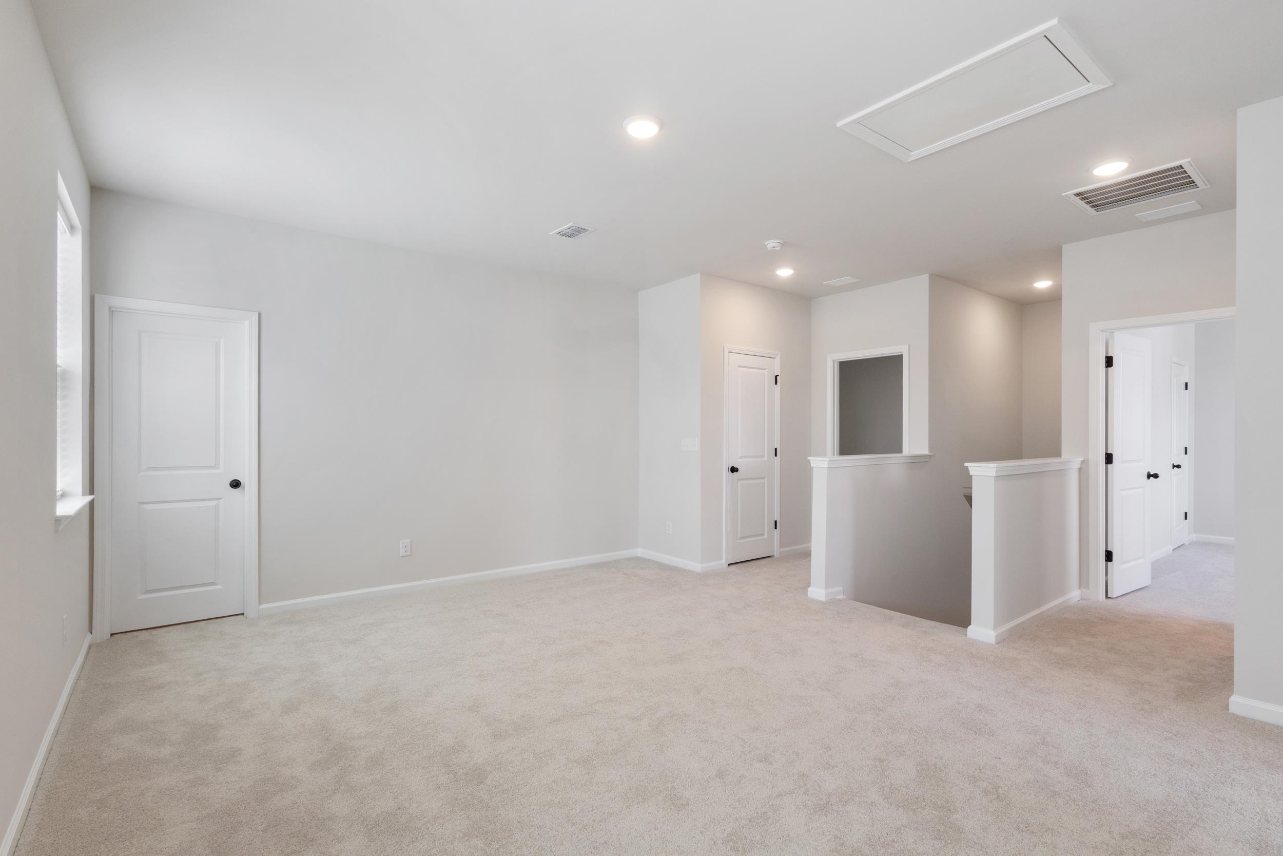 782 Ebb Tide Rd. Property Photo 45