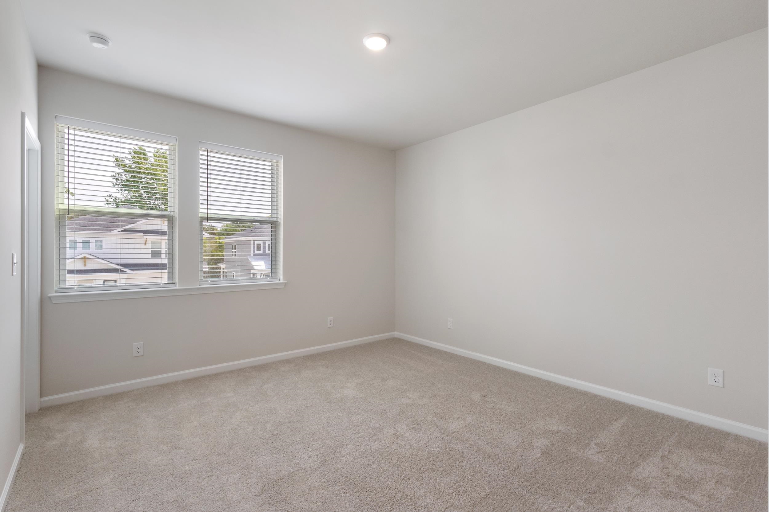 782 Ebb Tide Rd. Property Photo 46