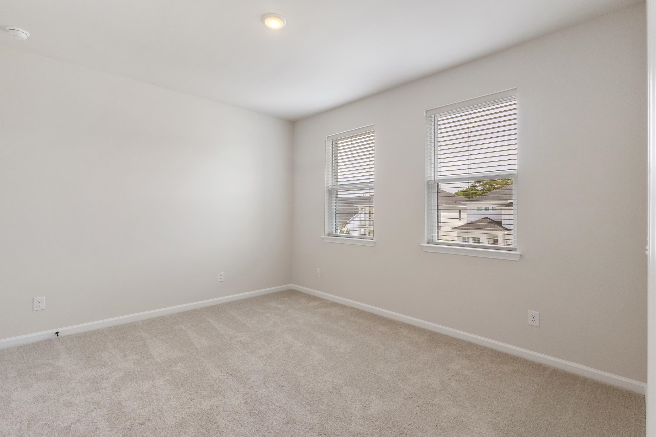 782 Ebb Tide Rd. Property Photo 48