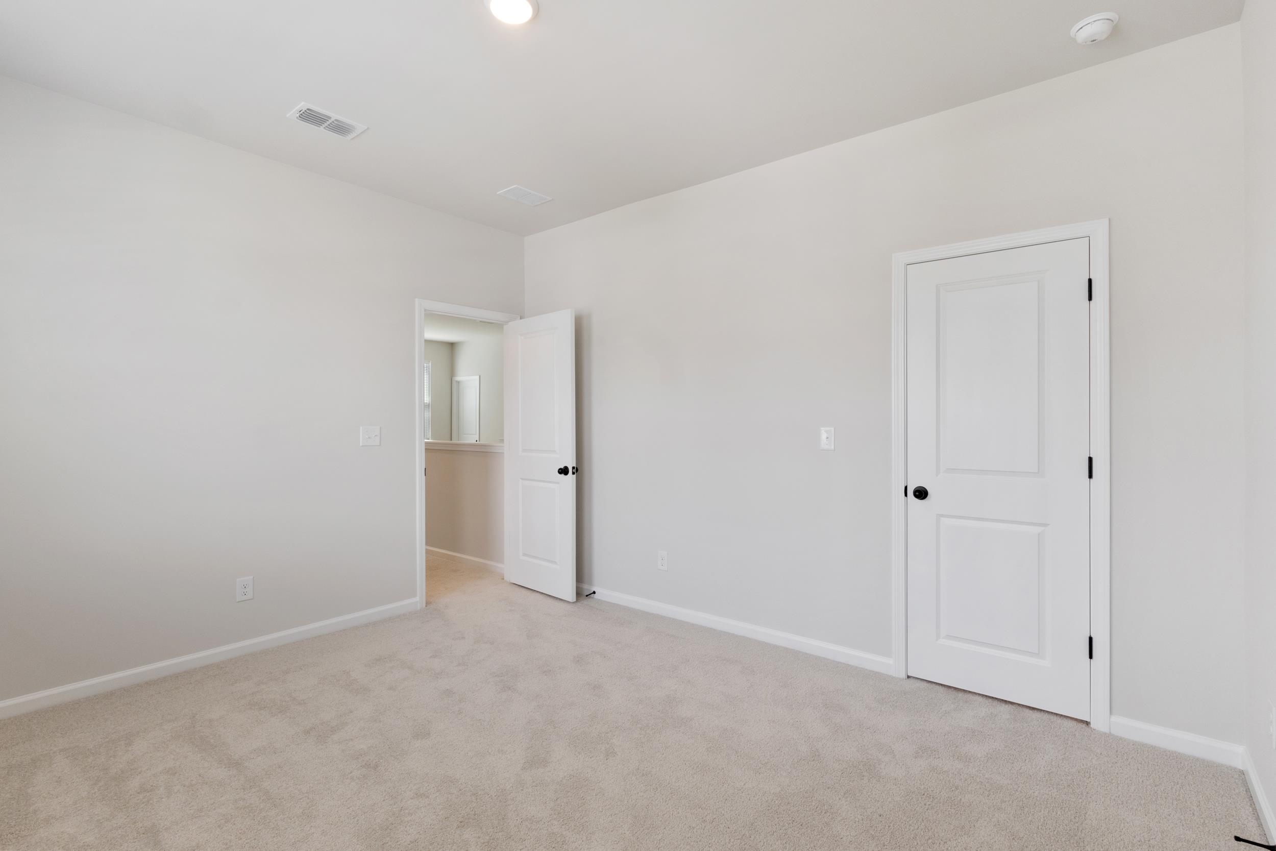 782 Ebb Tide Rd. Property Photo 49