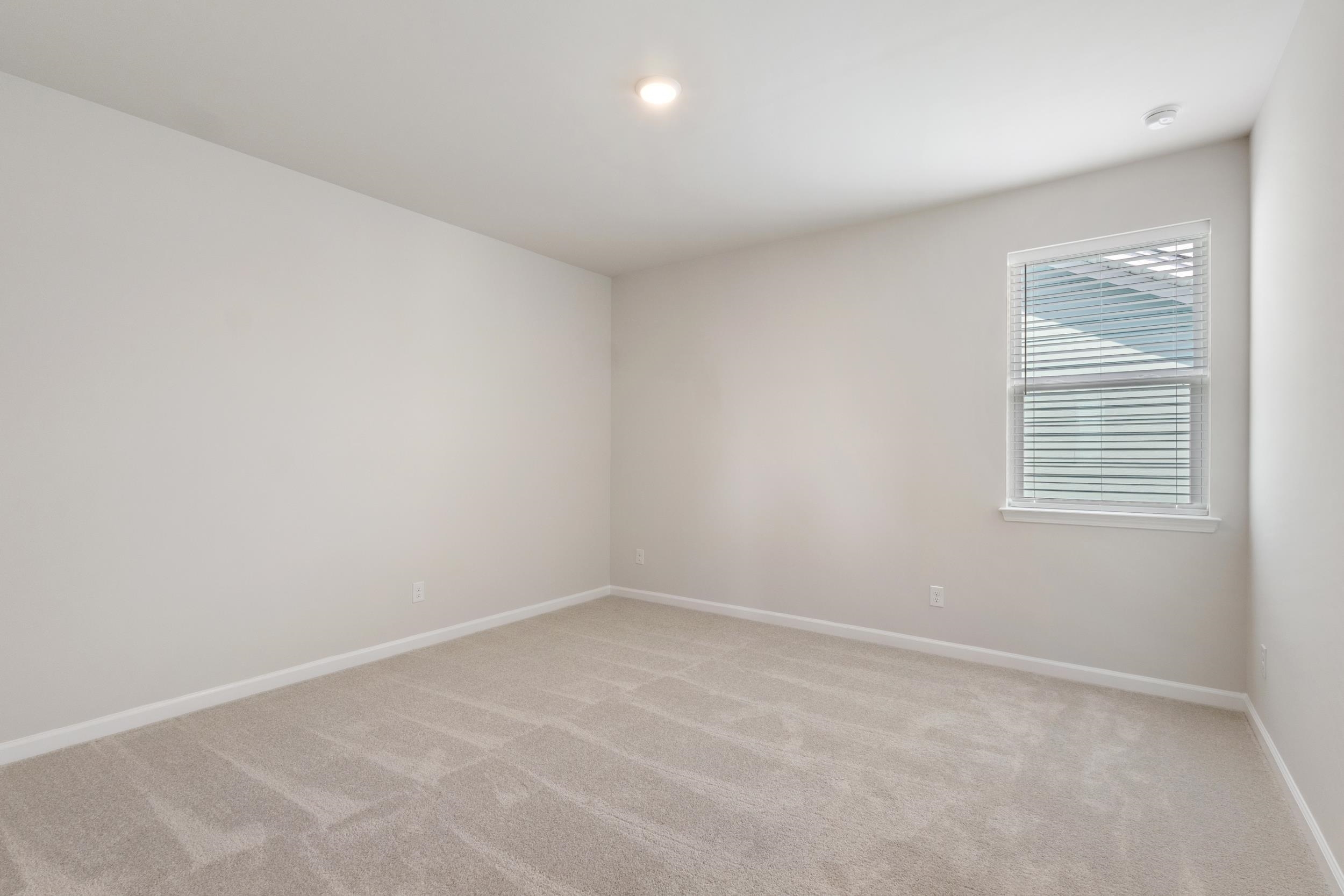 782 Ebb Tide Rd. Property Photo 50