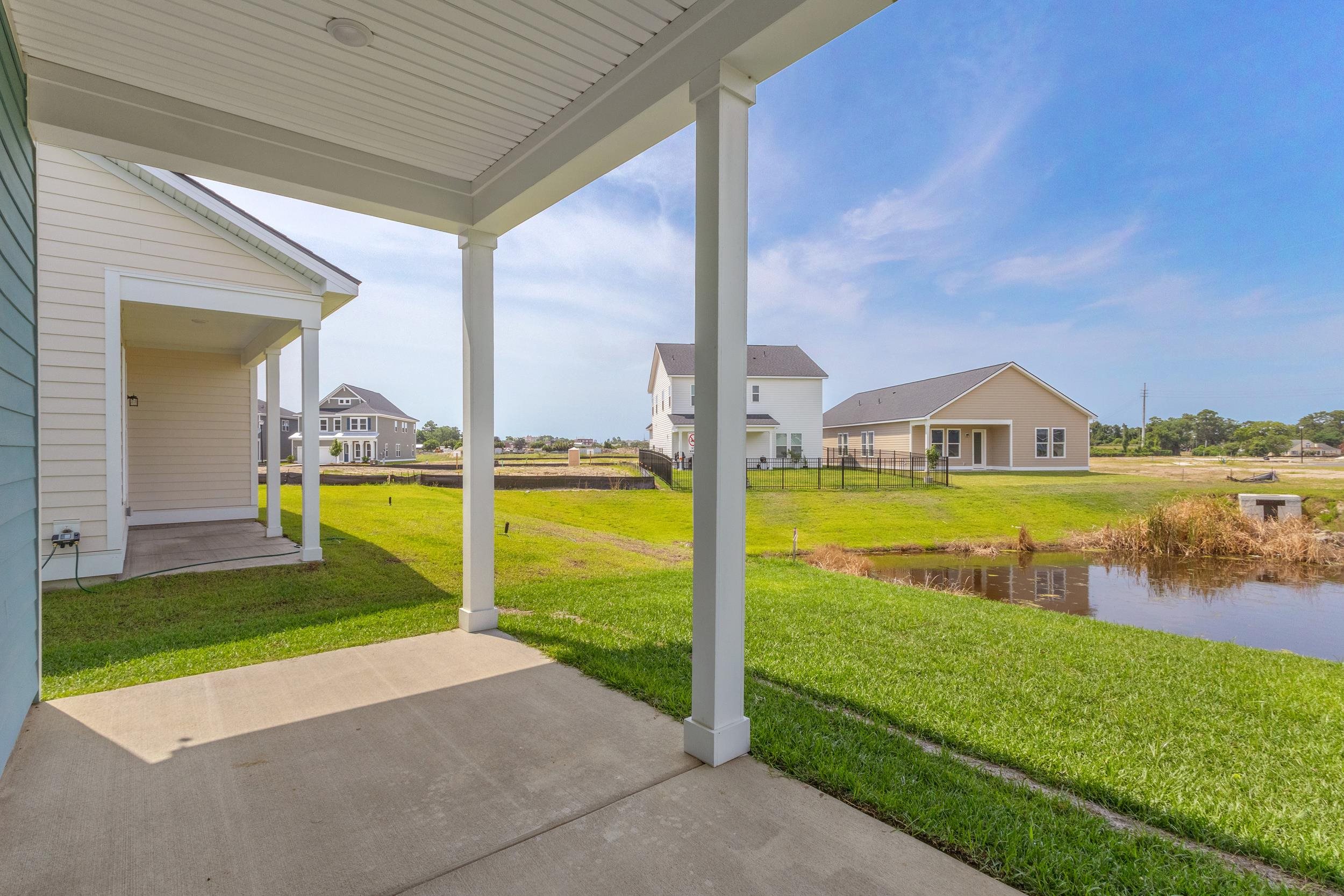 782 Ebb Tide Rd. Property Photo 52