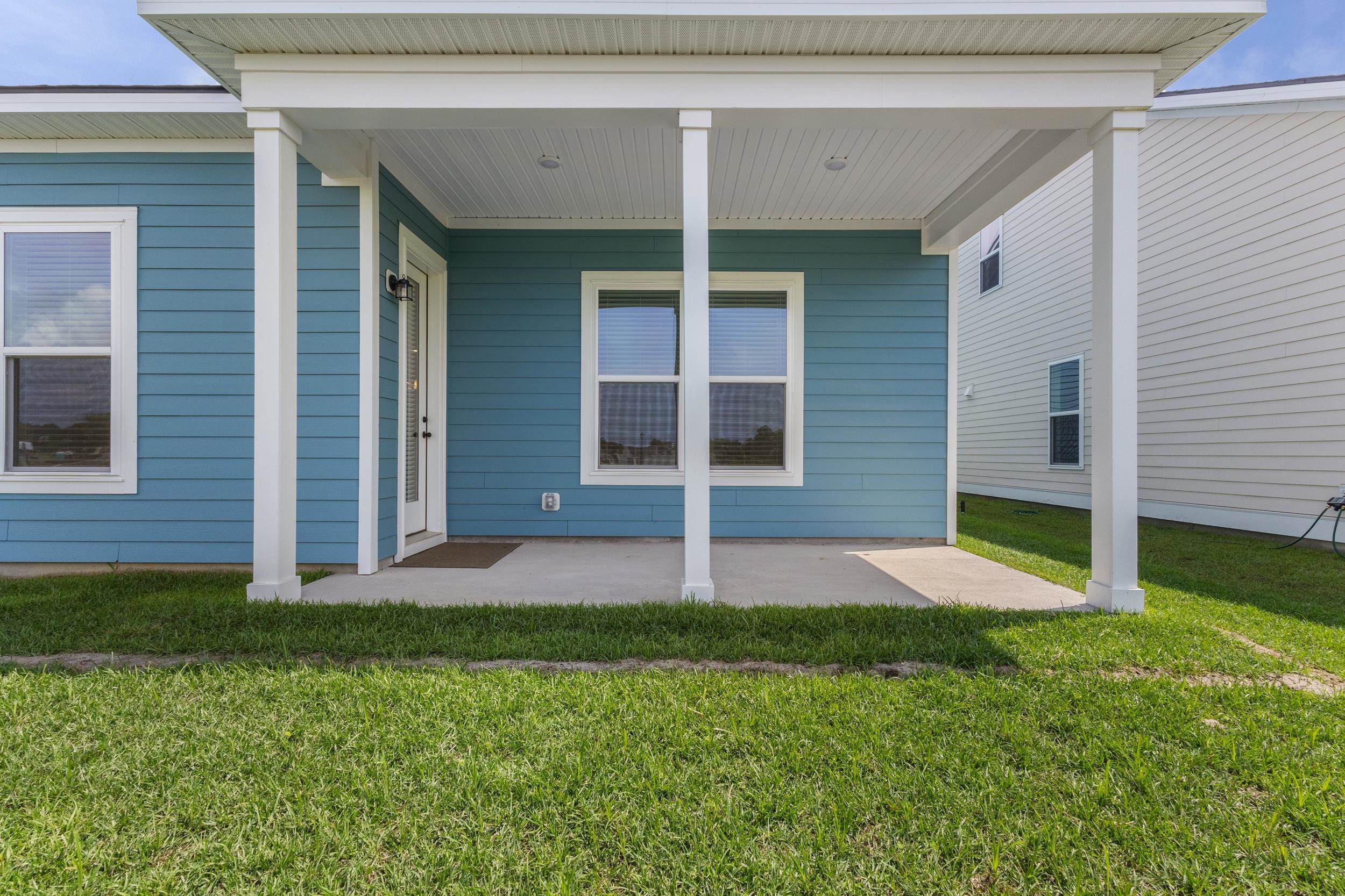782 Ebb Tide Rd. Property Photo 53