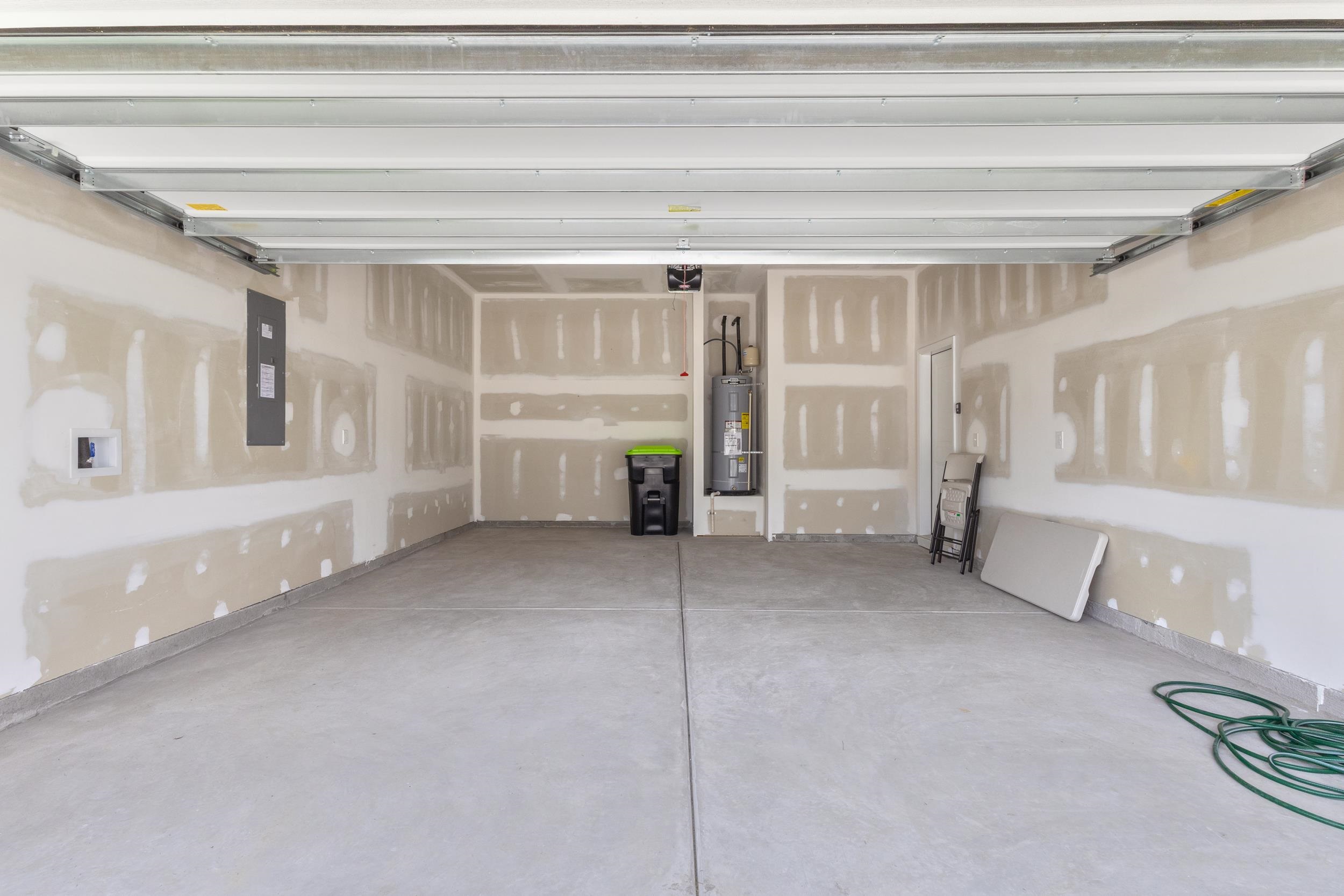 782 Ebb Tide Rd. Property Photo 54