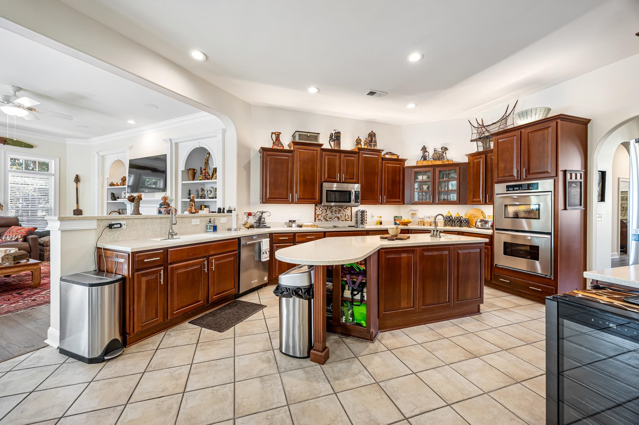 5401 Pheasant Dr. Property Photo 18