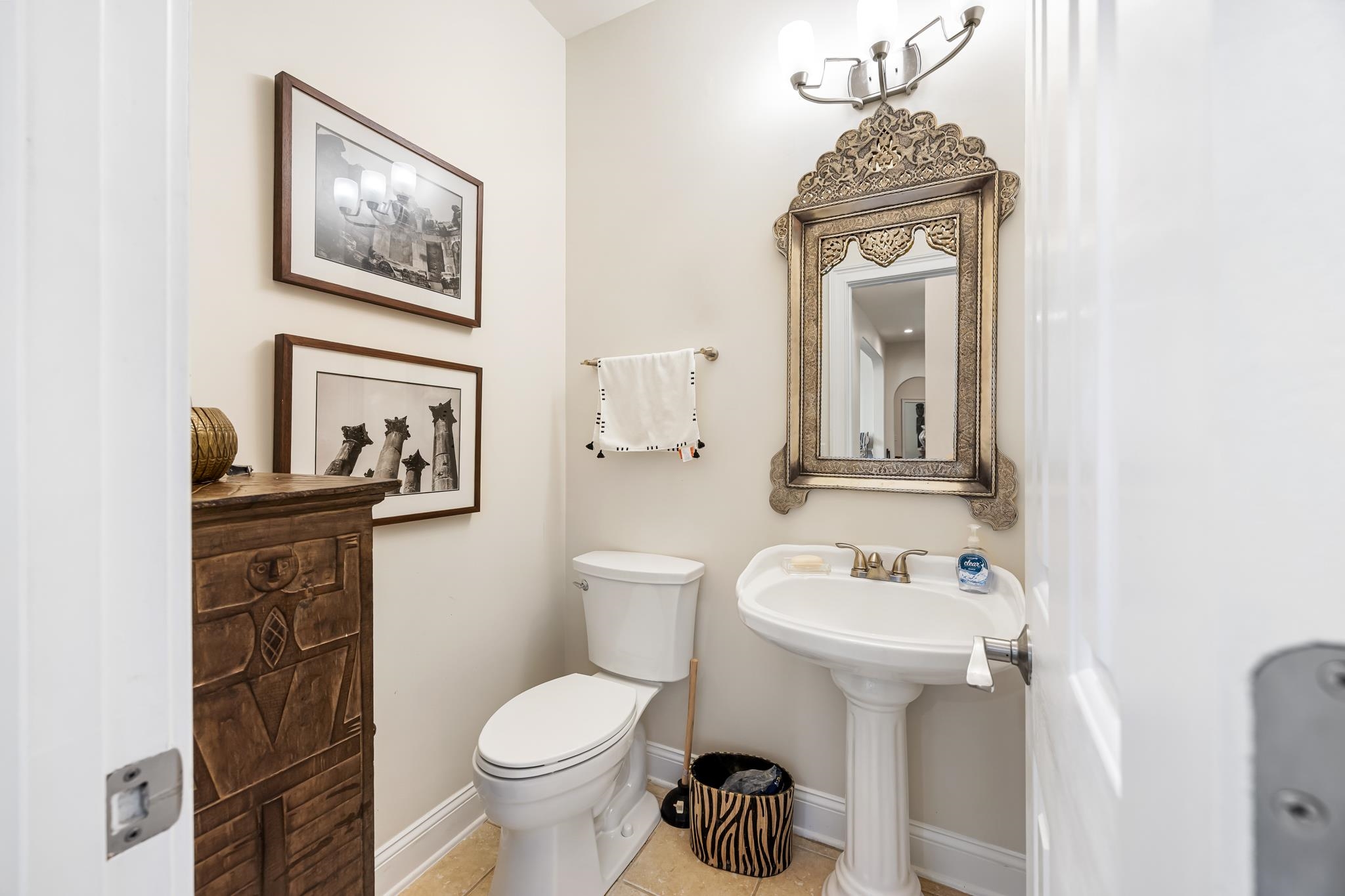 5401 Pheasant Dr. Property Photo 26