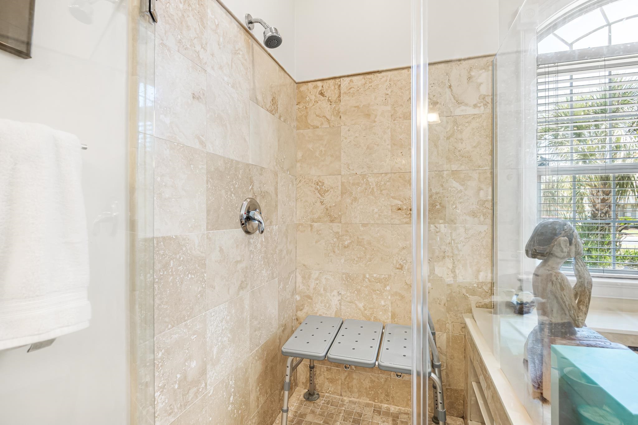 5401 Pheasant Dr. Property Photo 33